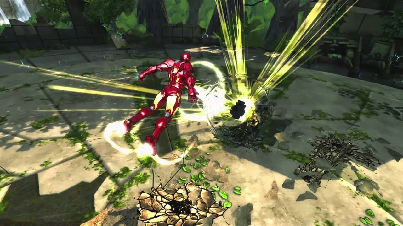 Earth Demo .youtube.com