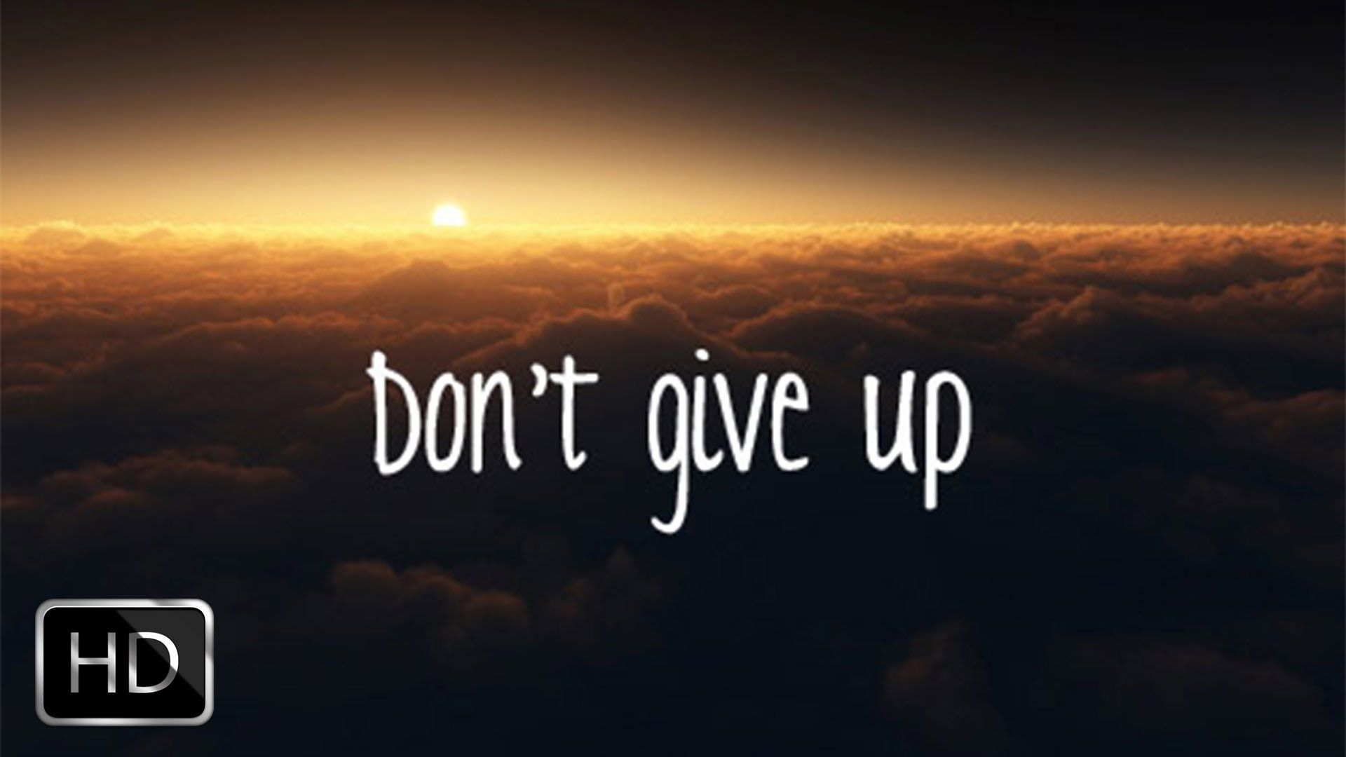 Don't Quit Wallpapers - Wallpaper Cave