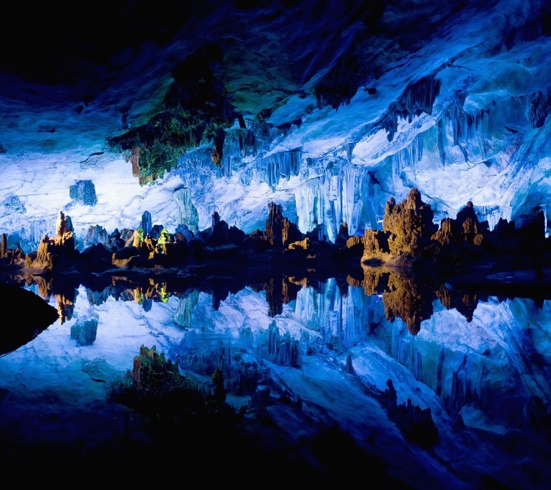 crystal cave springfield missouri .wallpaperafari.com