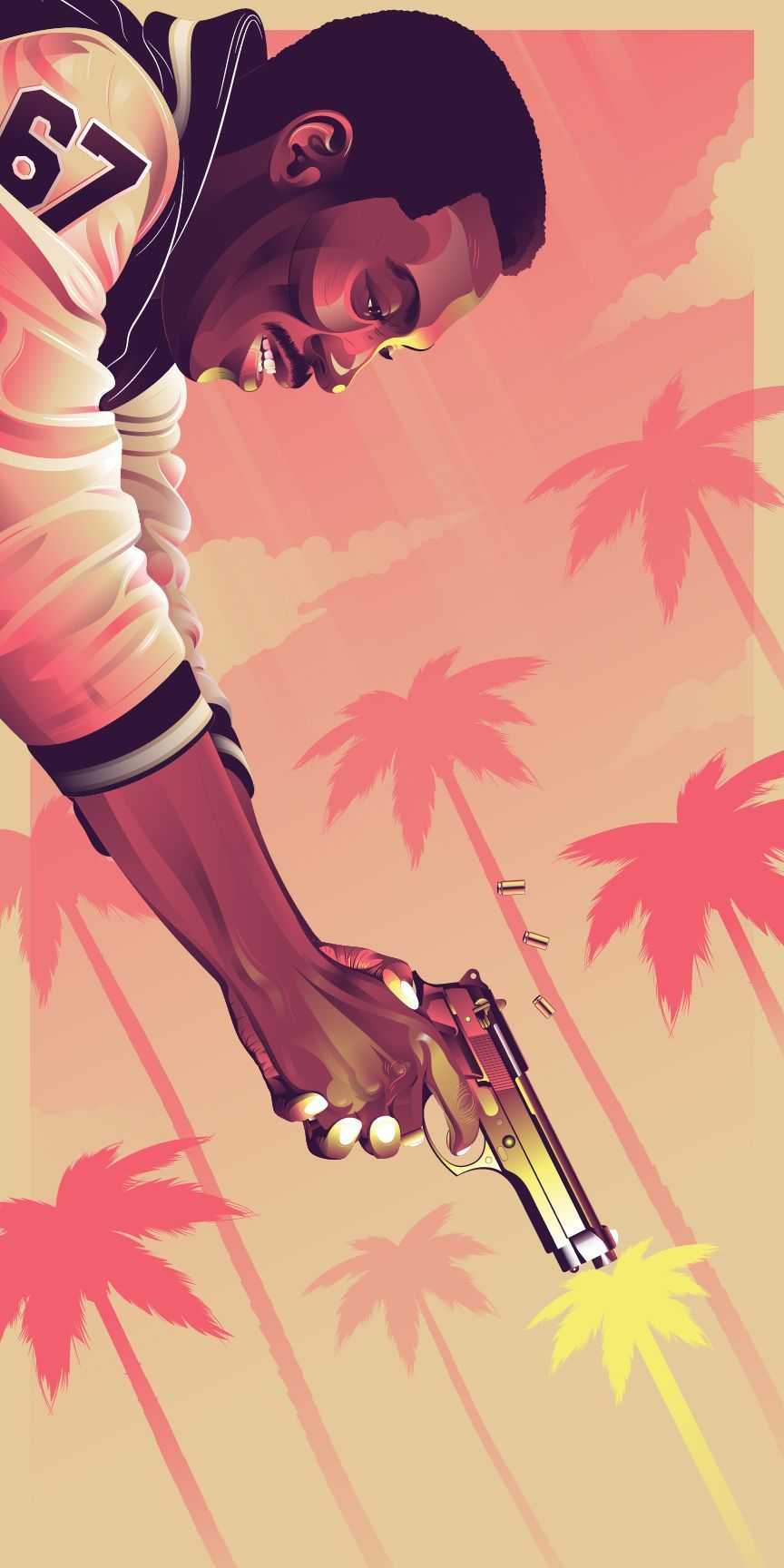 Identity Design Inspiration.com