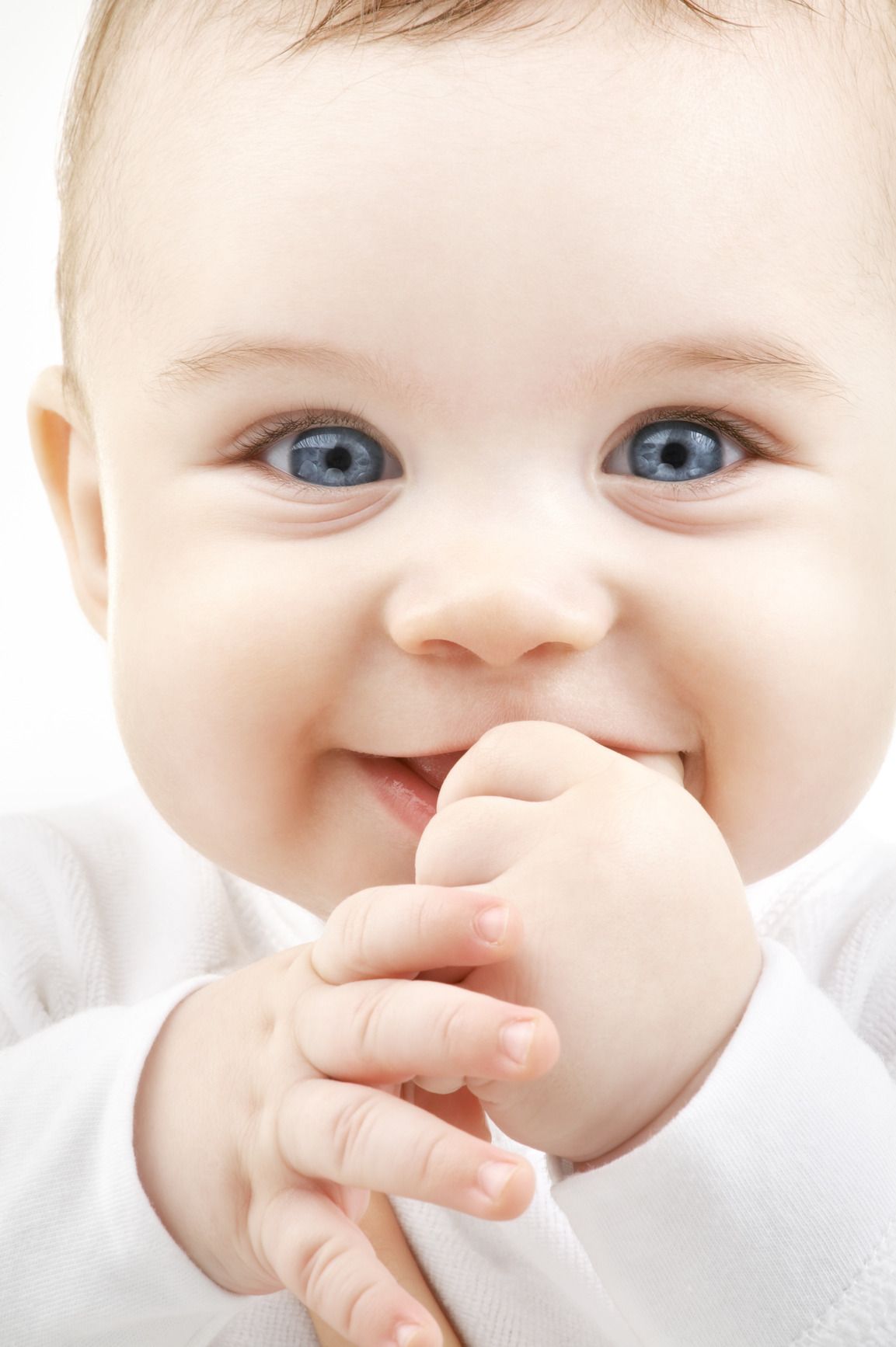 Free download Pics Photos Cute Face Baby Boy Smiling Wallpapers Hd Hd  1920x1200 for your Desktop Mobile  Tablet  Explore 74 Baby Boy  Wallpaper  Baby Boy Wallpapers Baby Boy Pics