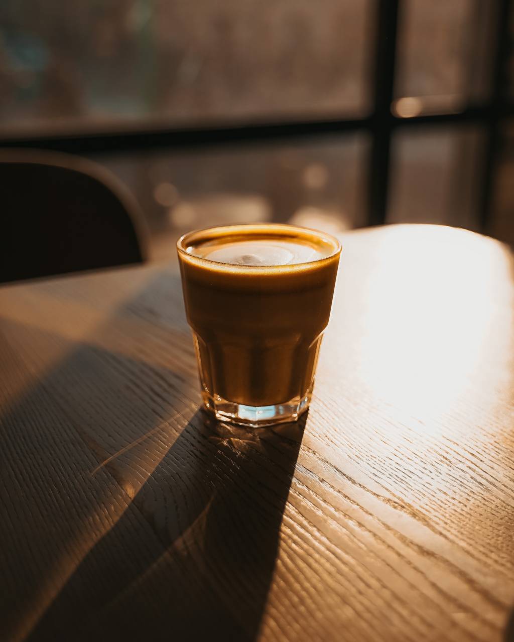 Indian Chai Wallpapers Wallpaper Cave