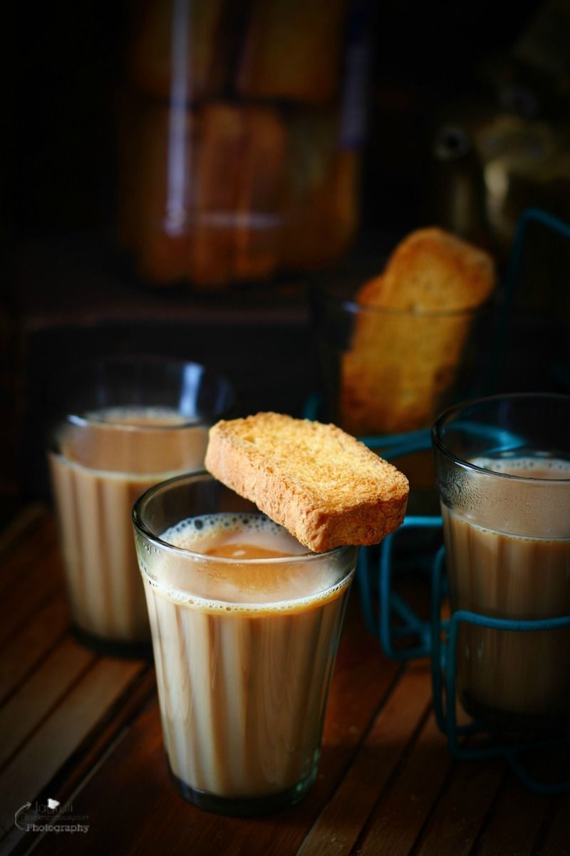 Indian Chai Wallpapers - Wallpaper Cave