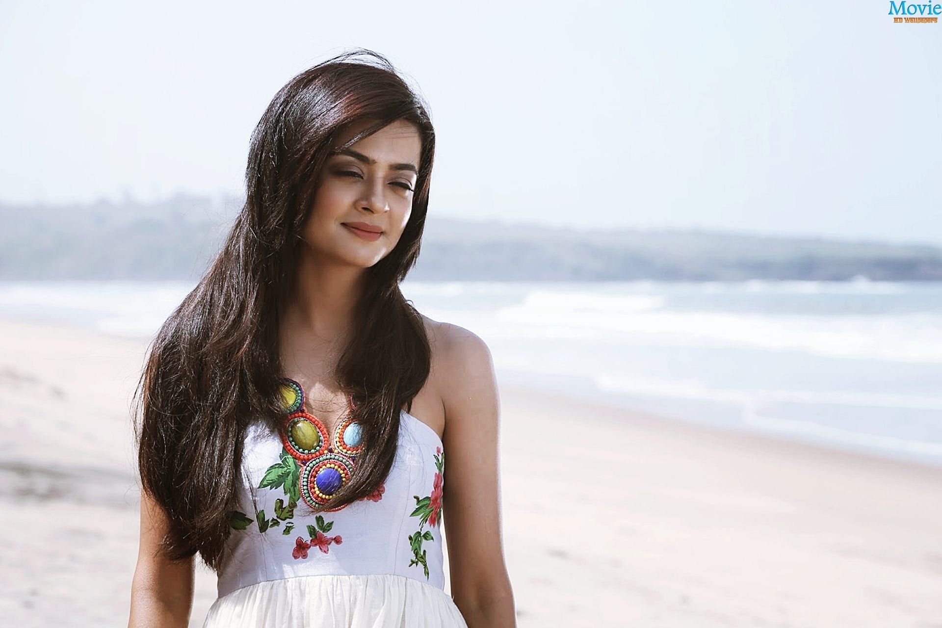 Hate Story 2