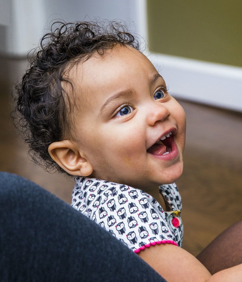 Baby Boy Picture [HD]. Download .com