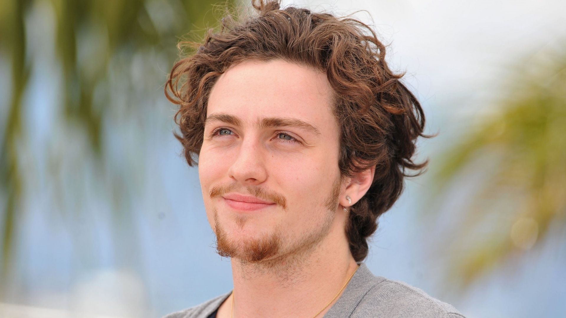 Download Wallpaper 1920x1080 aaron .wallpaper4u.org