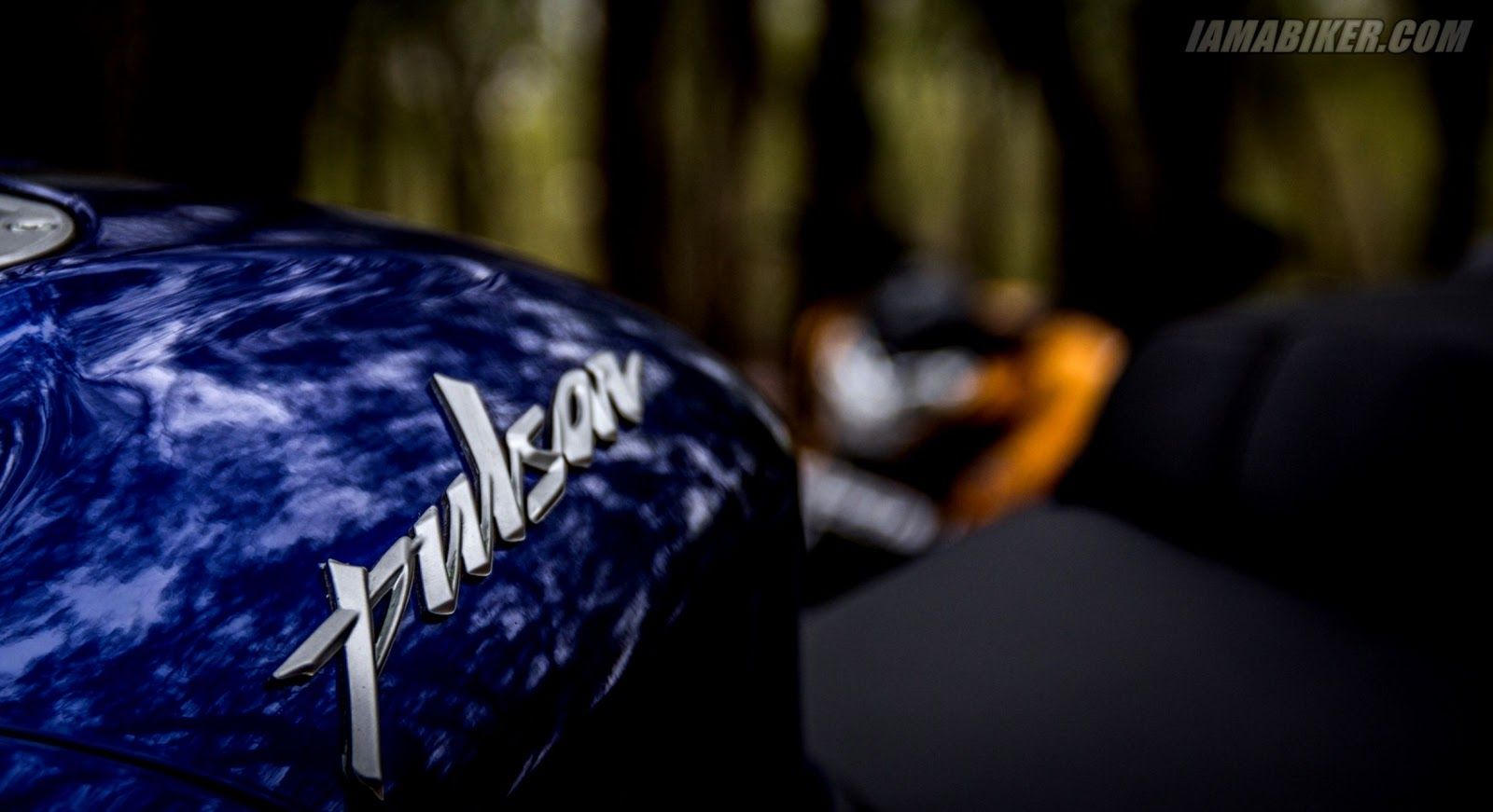 Bajaj Pulsar 200 Ns HD Wallpaper .wallpapertip.com