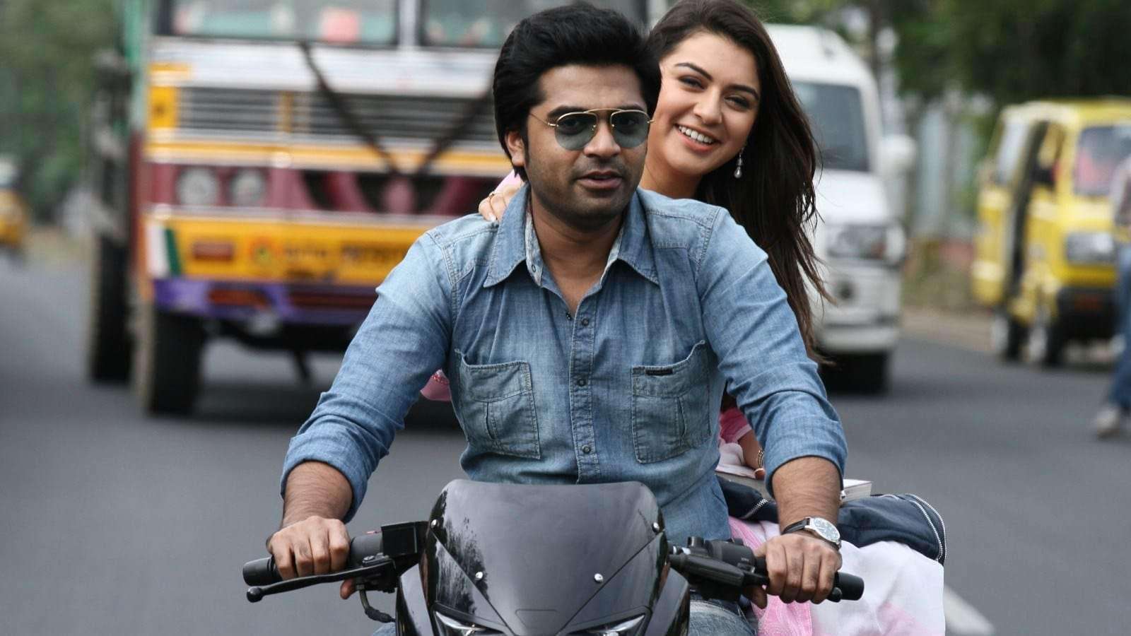 Vaalu Wallpapers Wallpaper Cave Vaalu Wallpapers Wallpaper Cave