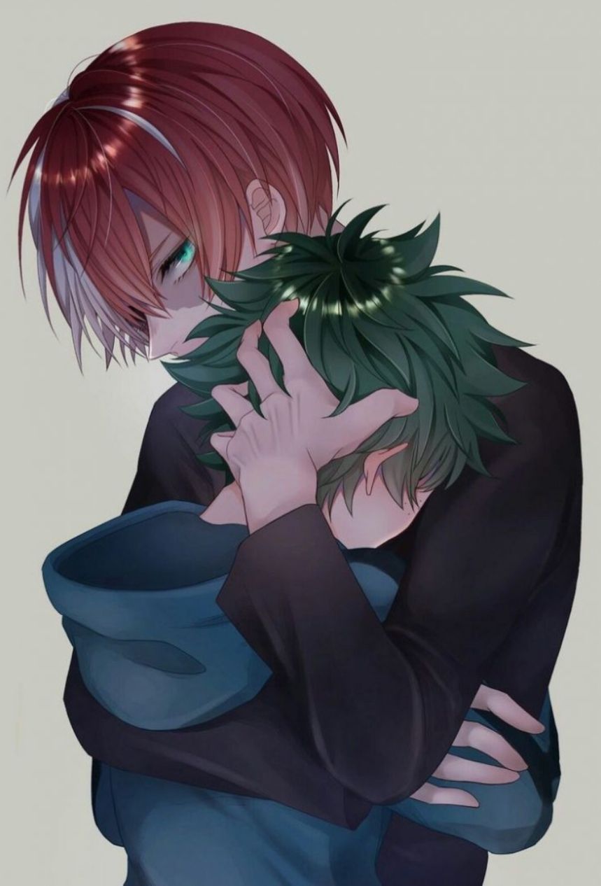 My hero academia shouto, Hero .com