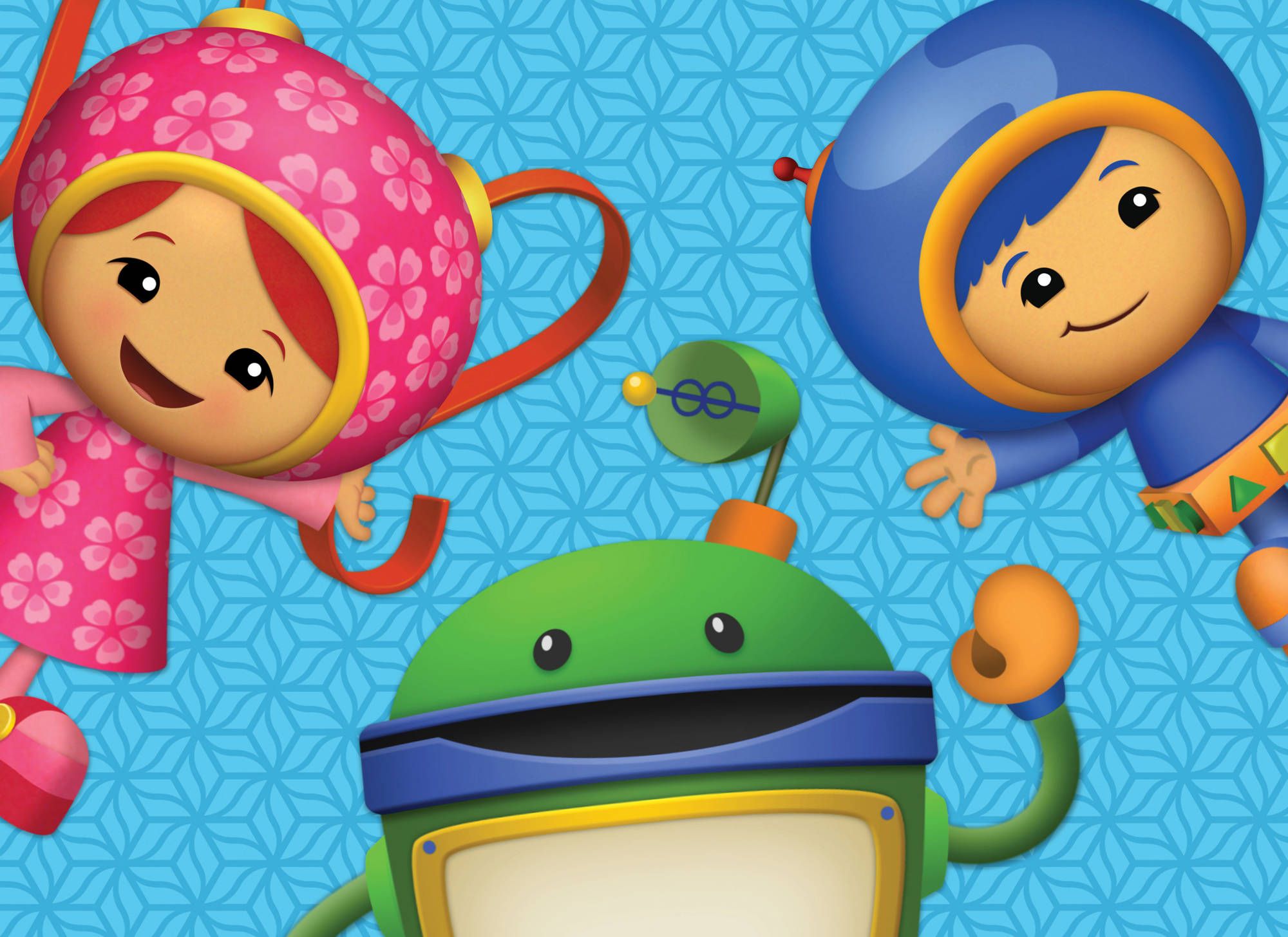 team umizoomi wallpapers high quality download free on team umizoomi wallpapers