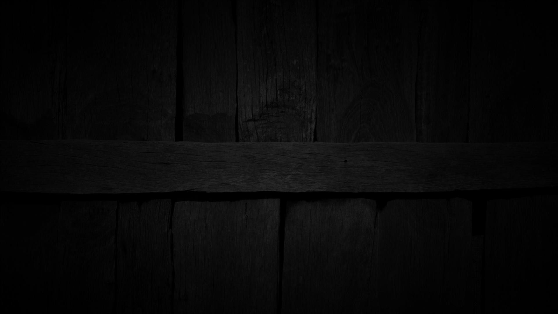 Black Wood Wallpaper Free Black .wallpaperaccess.com