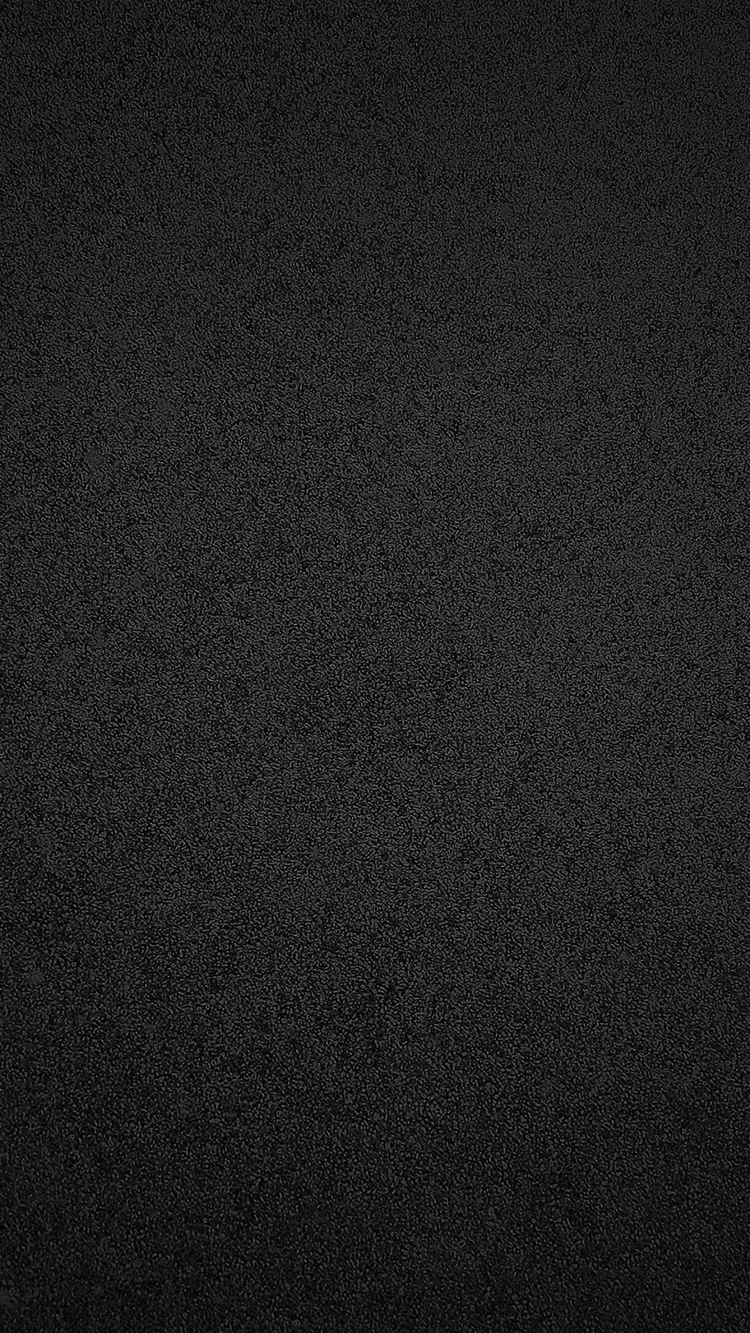 Simple Dark Wallpaper Hdwalpaperlist.com