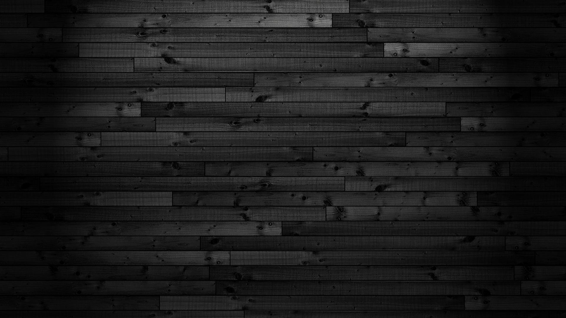 Black Wood Wallpaper Elegant Black Wood .lefthudson.com