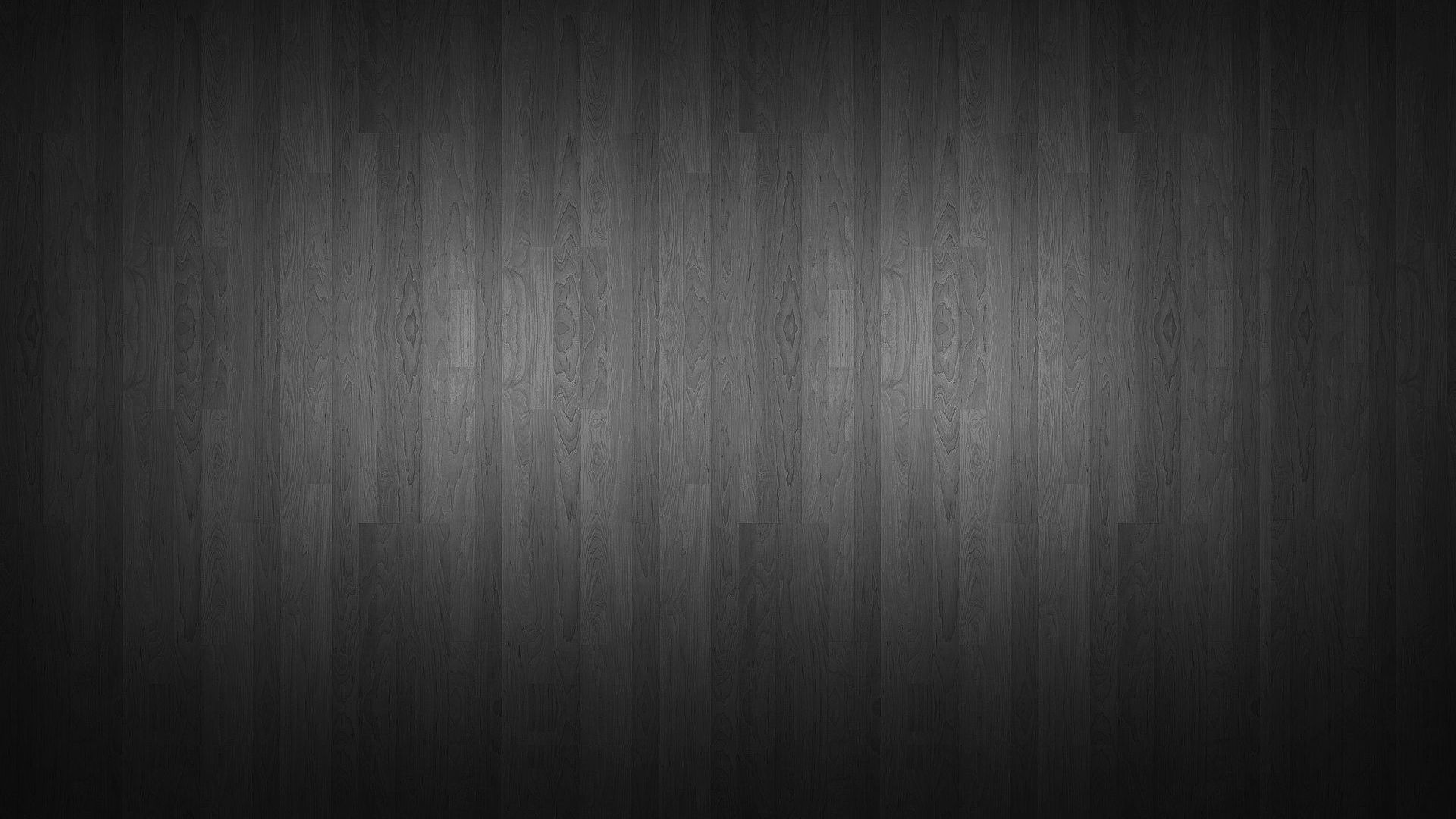 Black Wood Wallpaper Free Black .wallpaperaccess.com