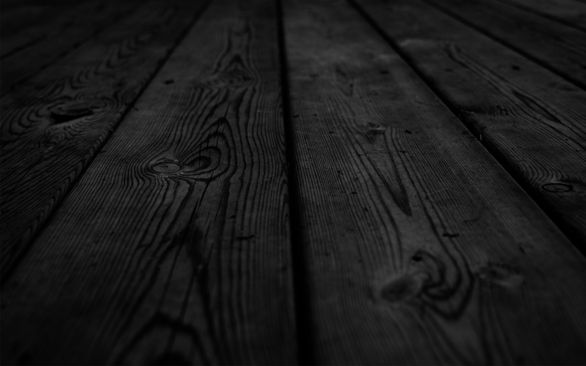 Black Wood Wallpaperwallpaperafari.com