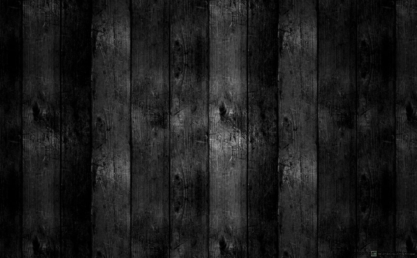 Wood Black Wallpapers - Wallpaper Cave