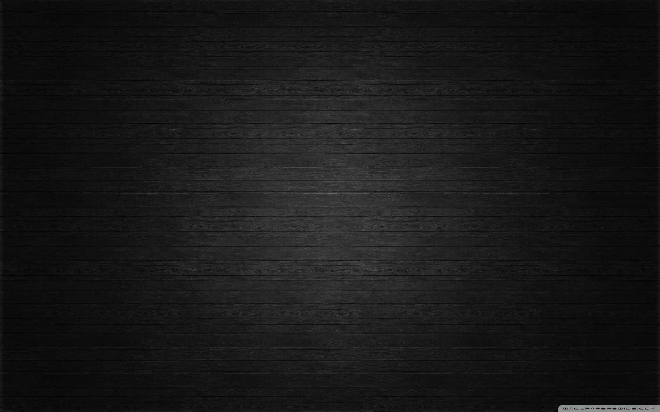 black background wood i ❤ 4k HD desktop wallpaper for 4k ultra HD