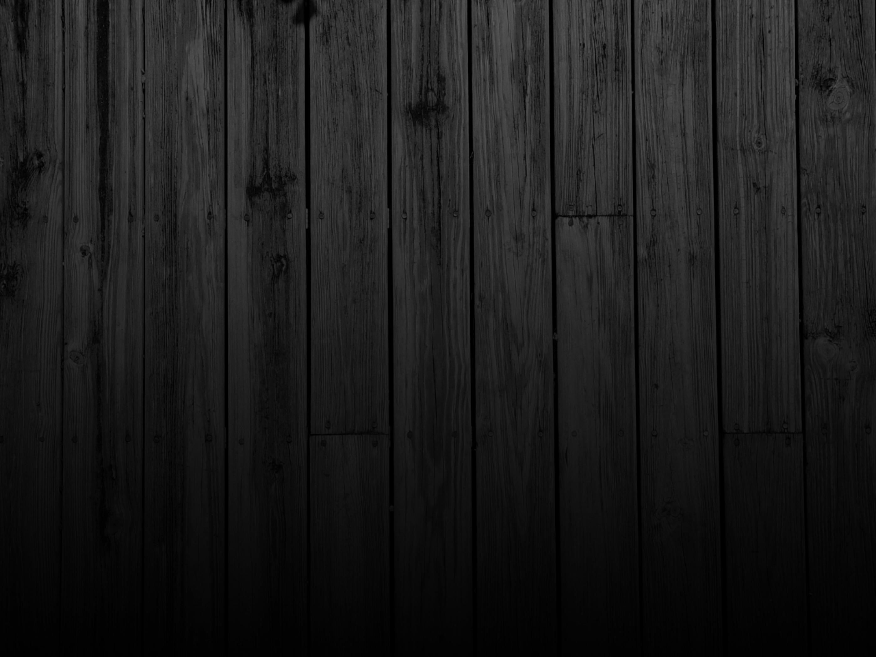Black Wood Wallpaper Free Black .wallpaperaccess.com