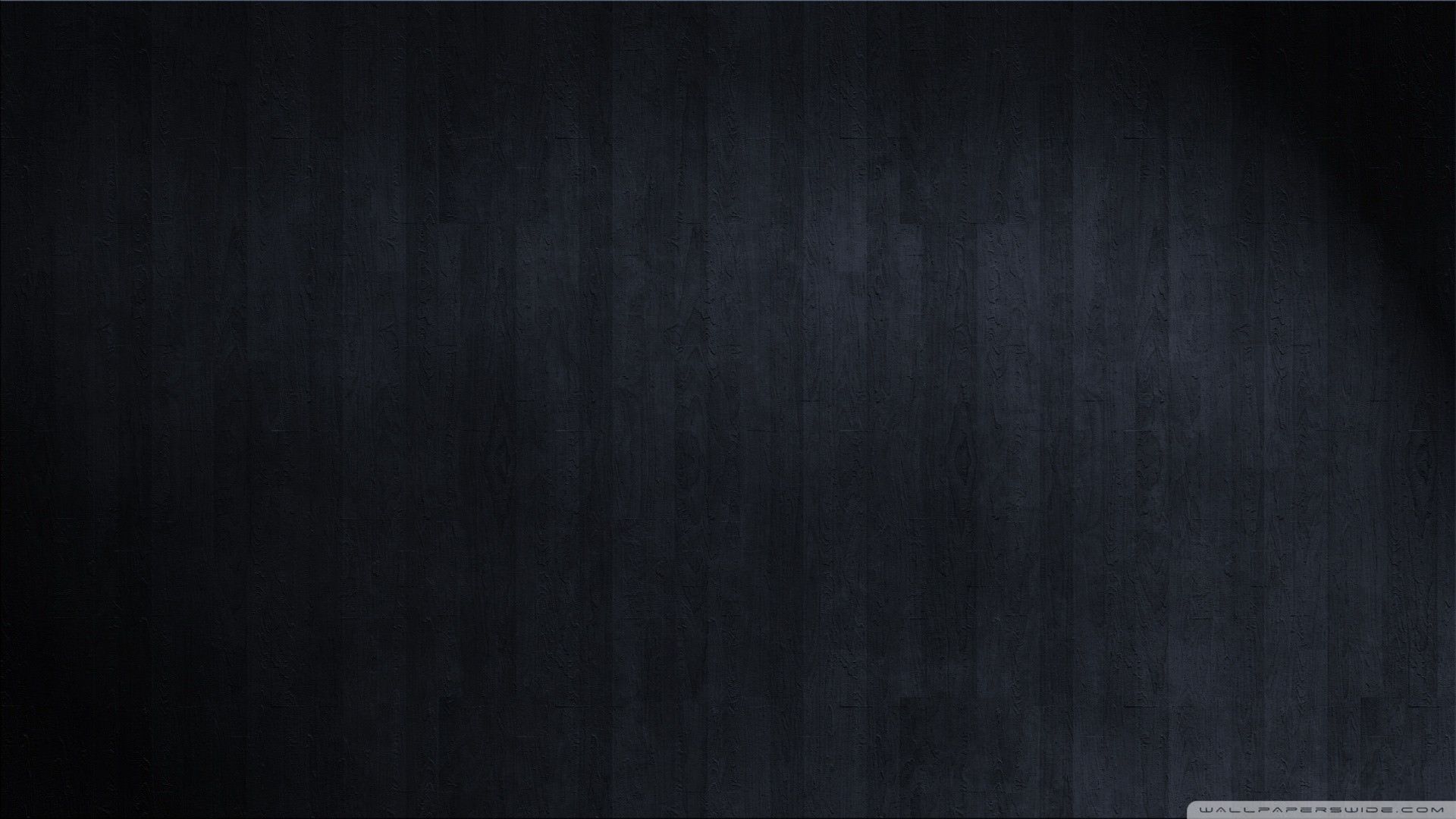 Dark Black Wood Background Wallpaper .baazarproductions.com