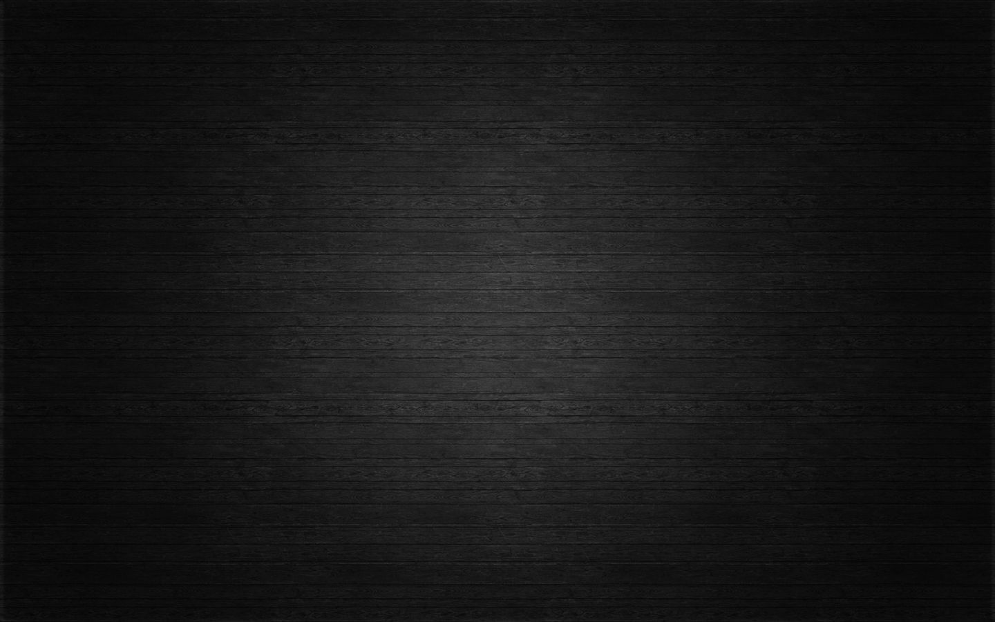 Full HD Black Wallpaper Group Wallpaper House.com