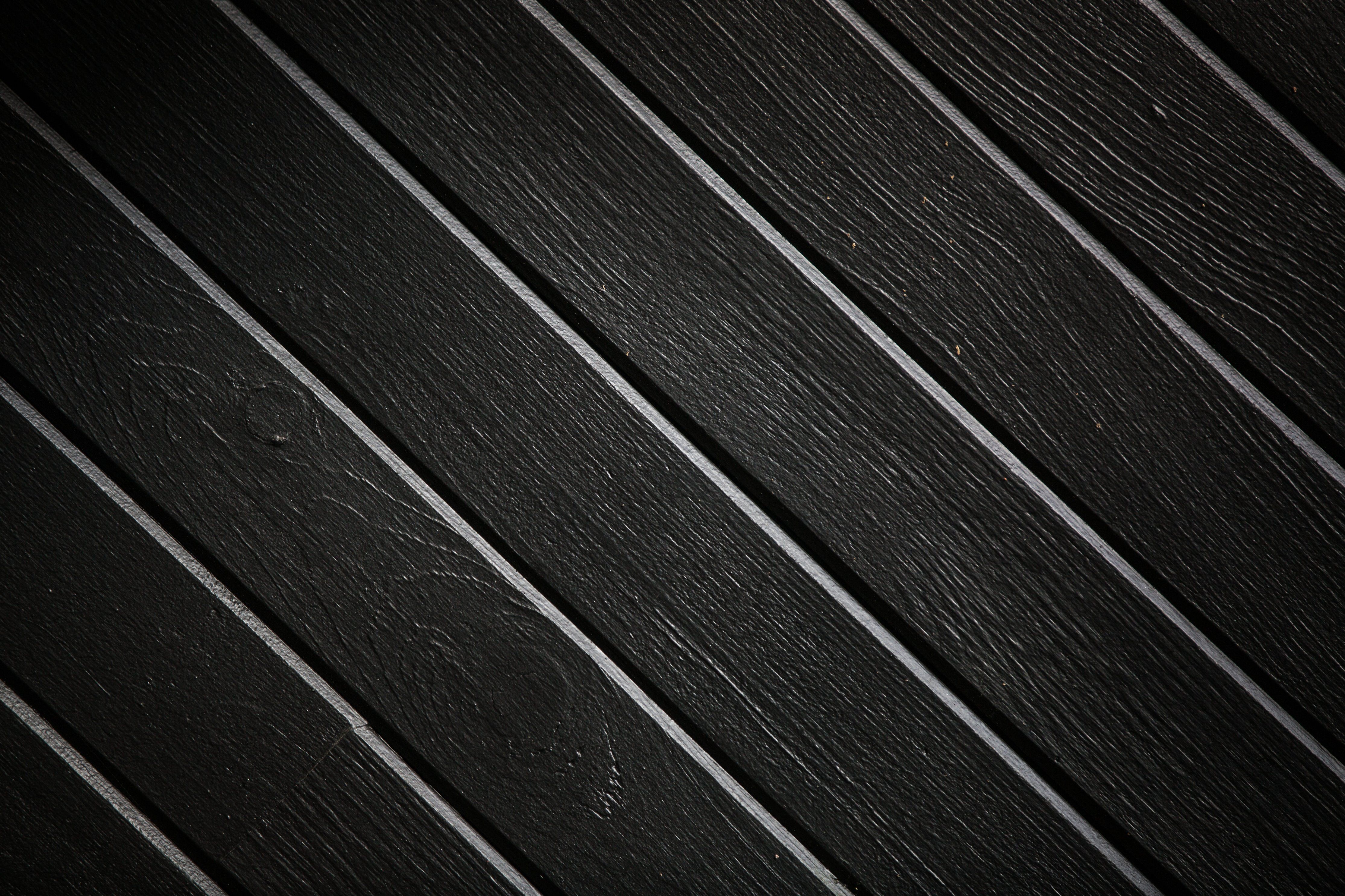 Black Wood Panel 5k 1440x900 Resolution .hdqwalls.com