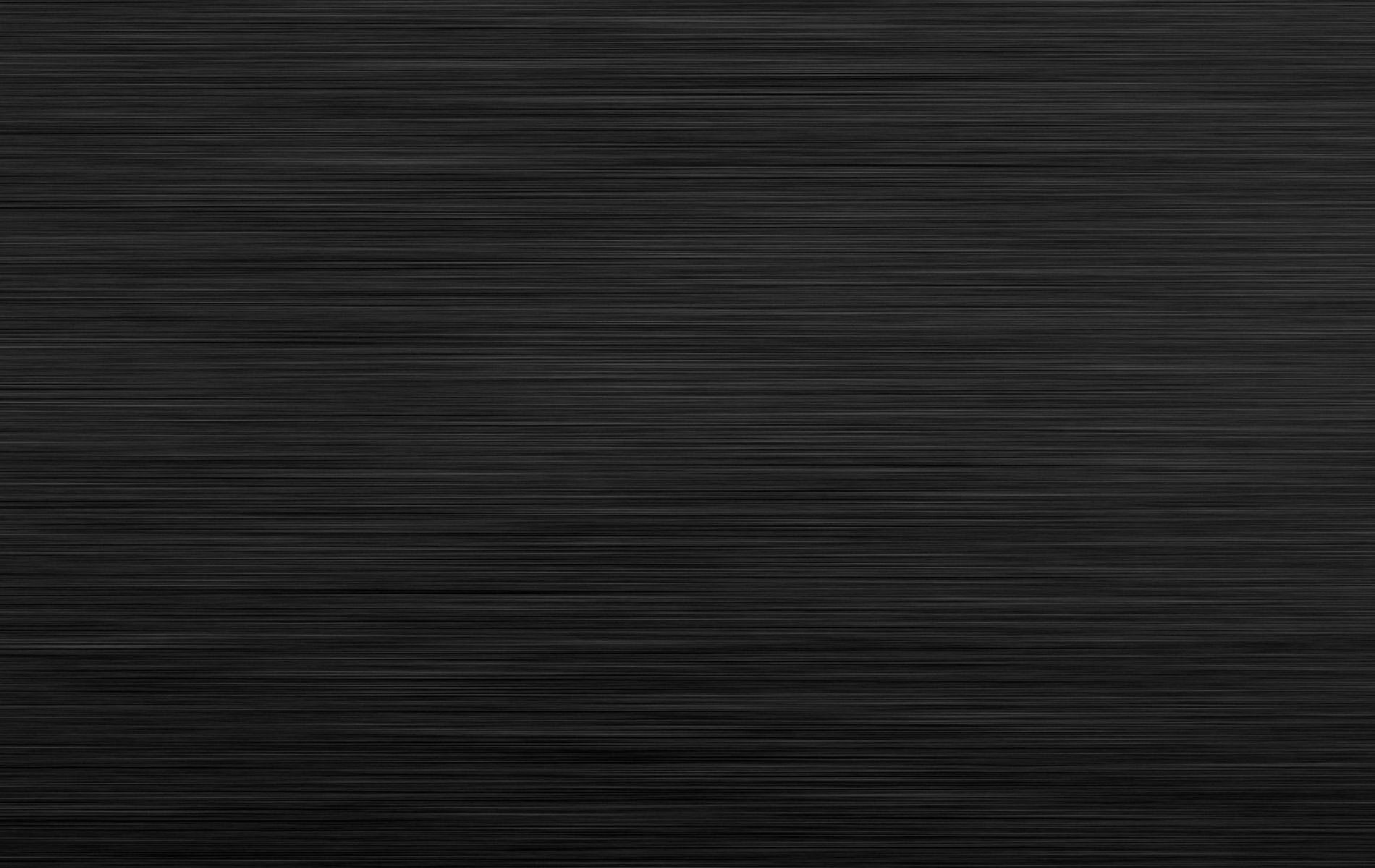 Black Wood Background .seekgif.com