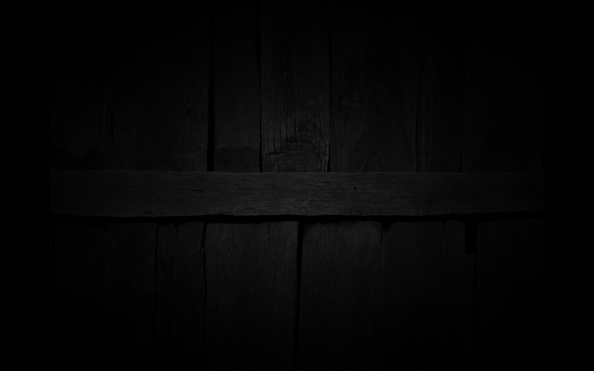 Dark textures wood panels wallpaper .wallpaperup.com