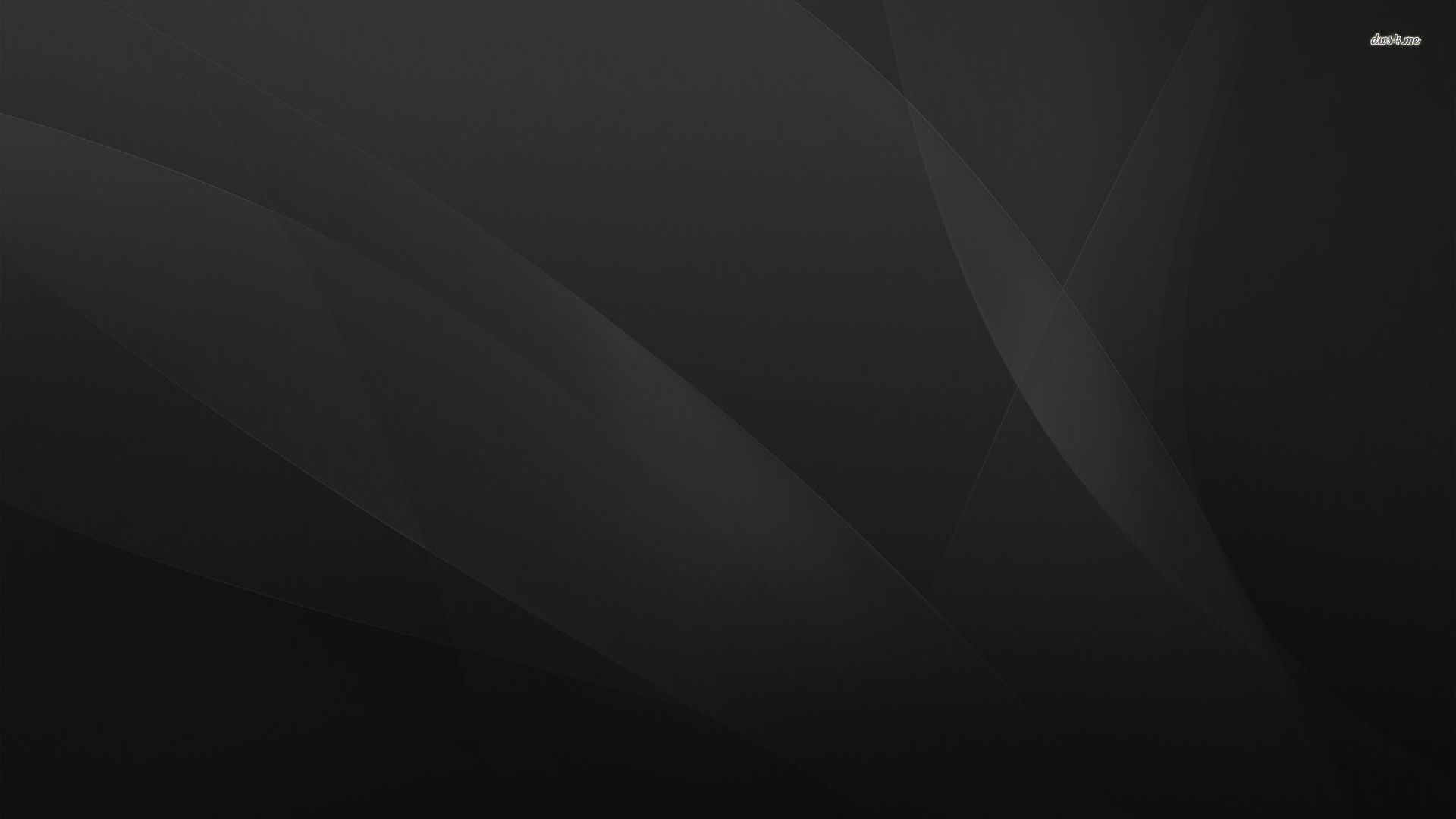 simple black abstract backgrounds