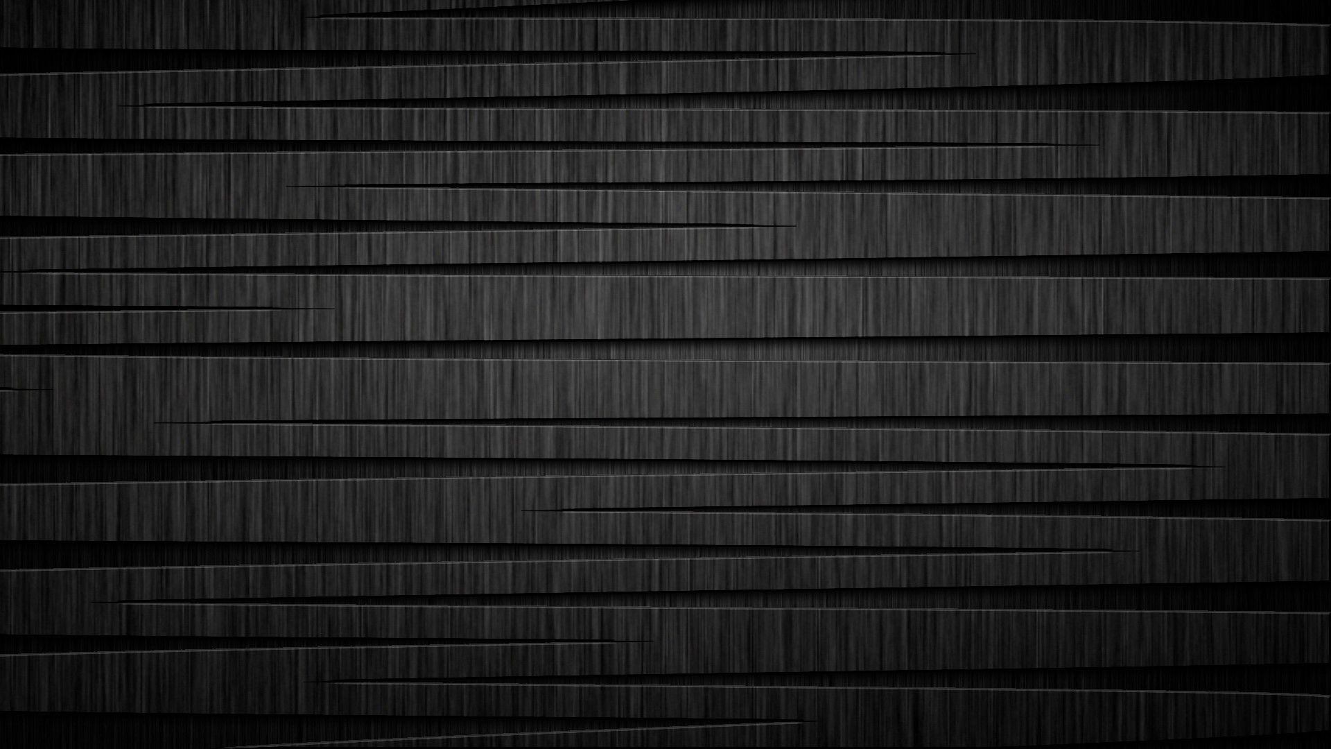 Wood Pattern Wallpaper Group Wallpaper House.com