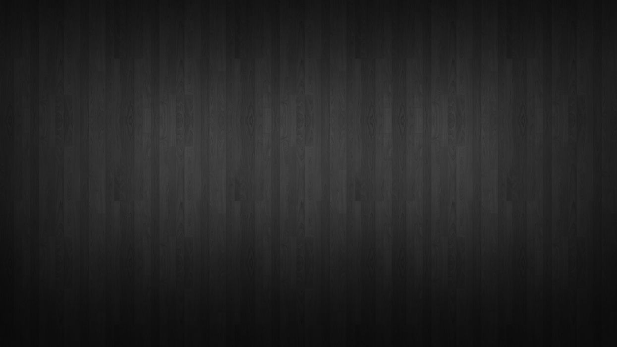 Floor black dark wood textures .wallpaperup.com
