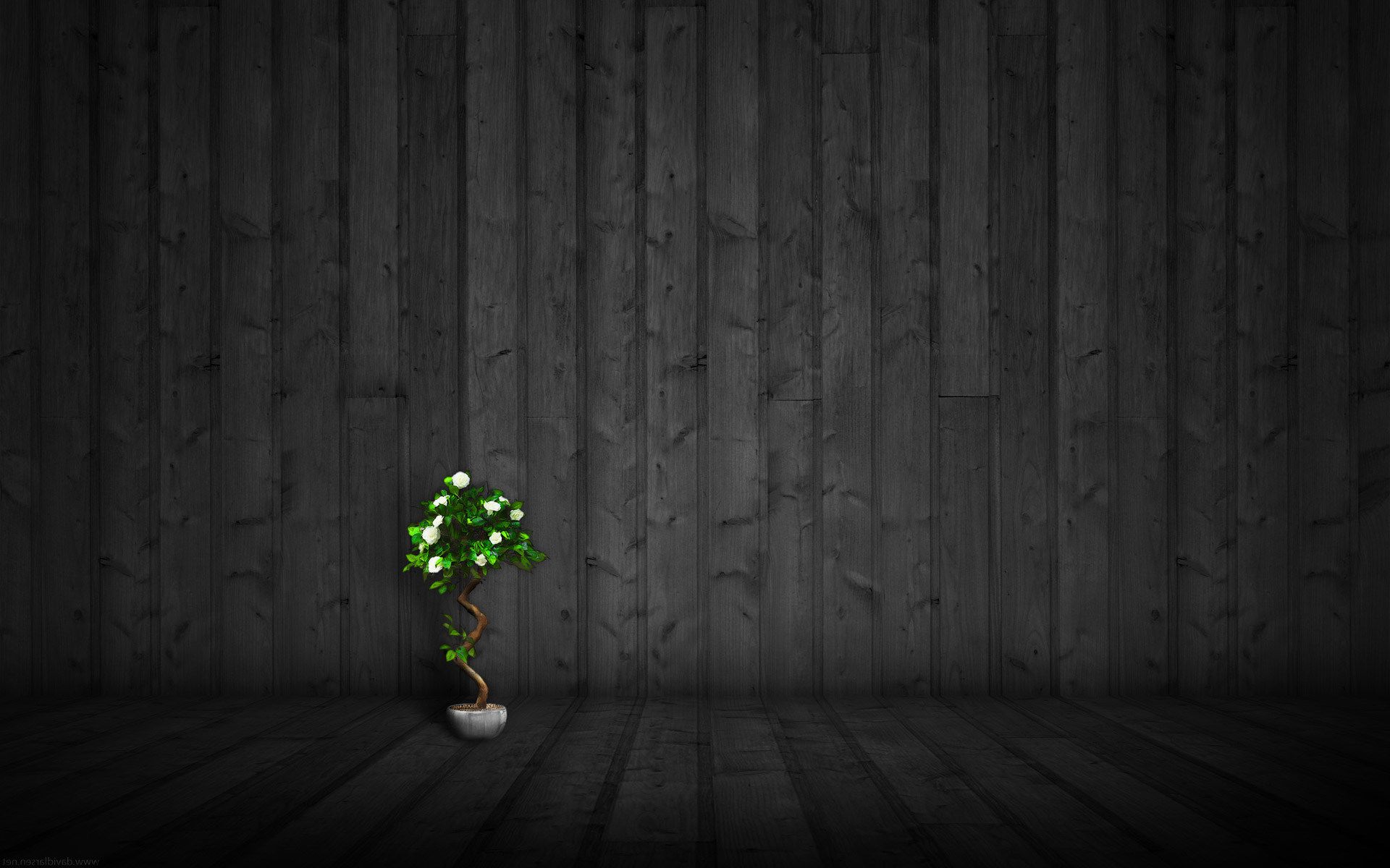 Black Wood Wallpaper HD SEARCH IMAGEautosearchimage.blogspot.com