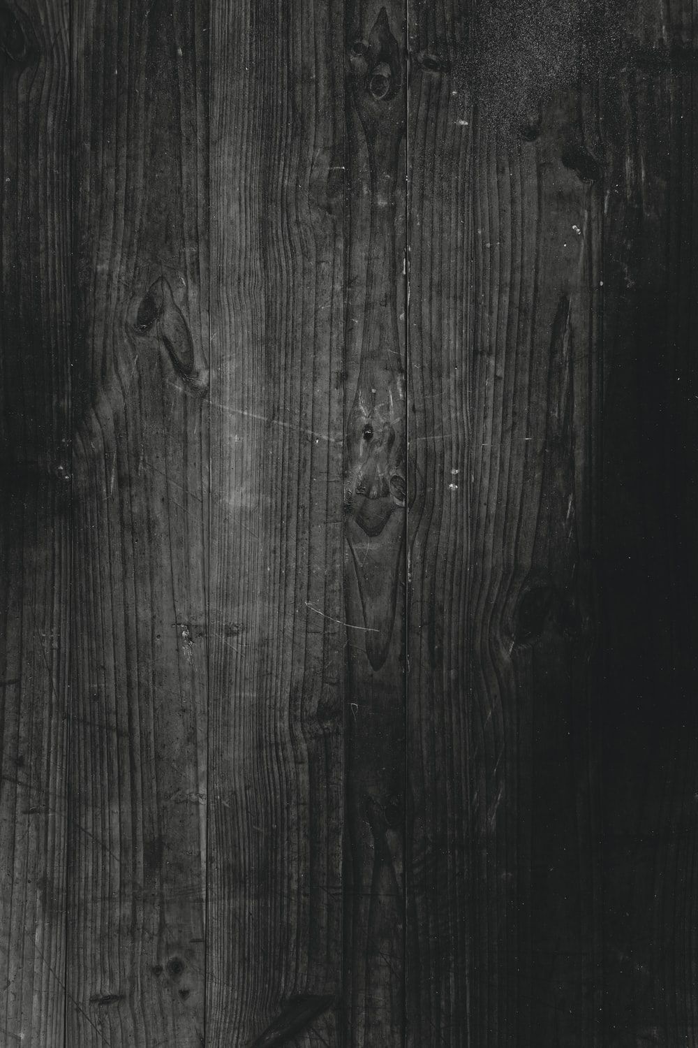 Dark Wood Texture Picture. Download .com
