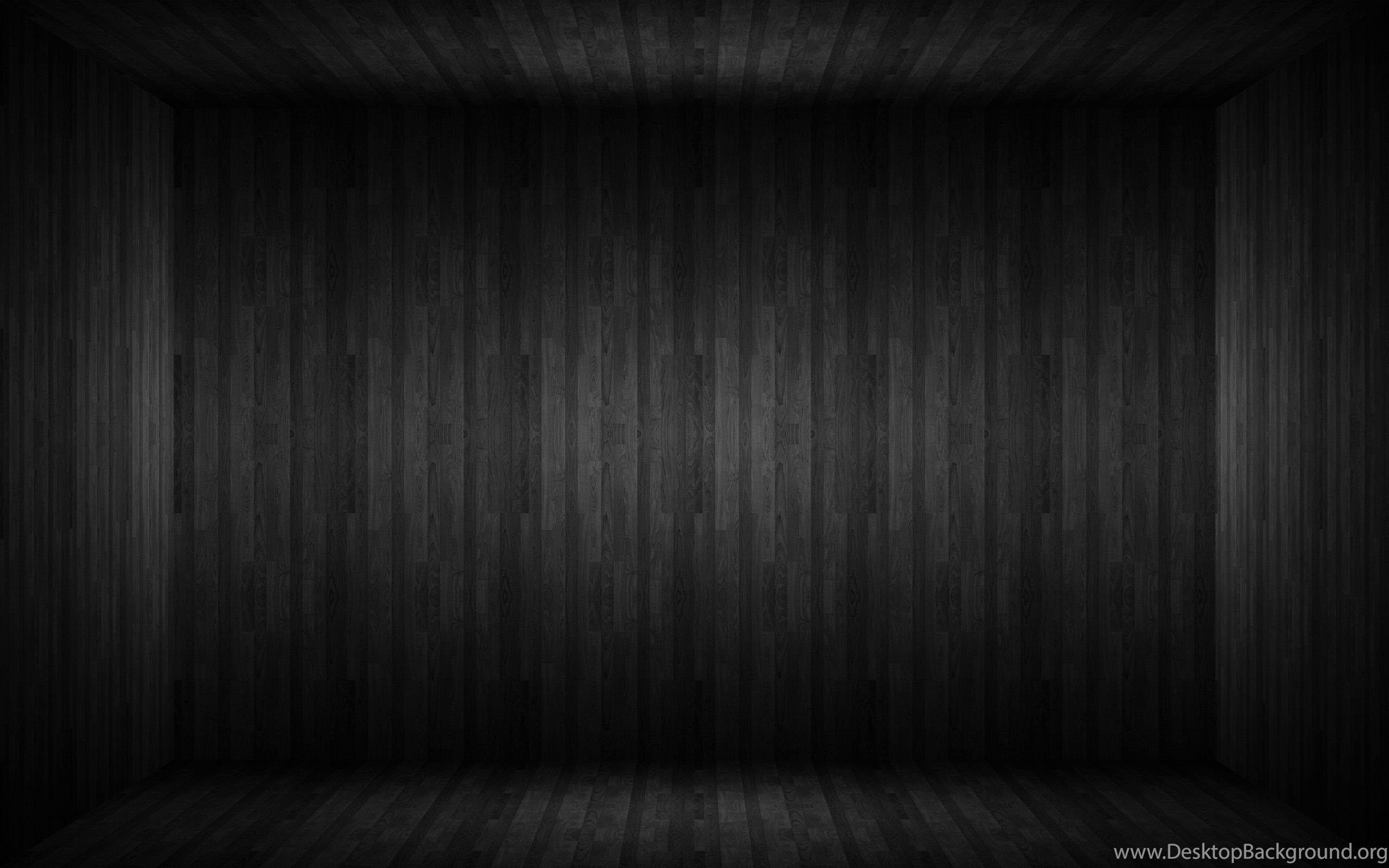 Dark Wood HD Desktop .desktopbackground.org