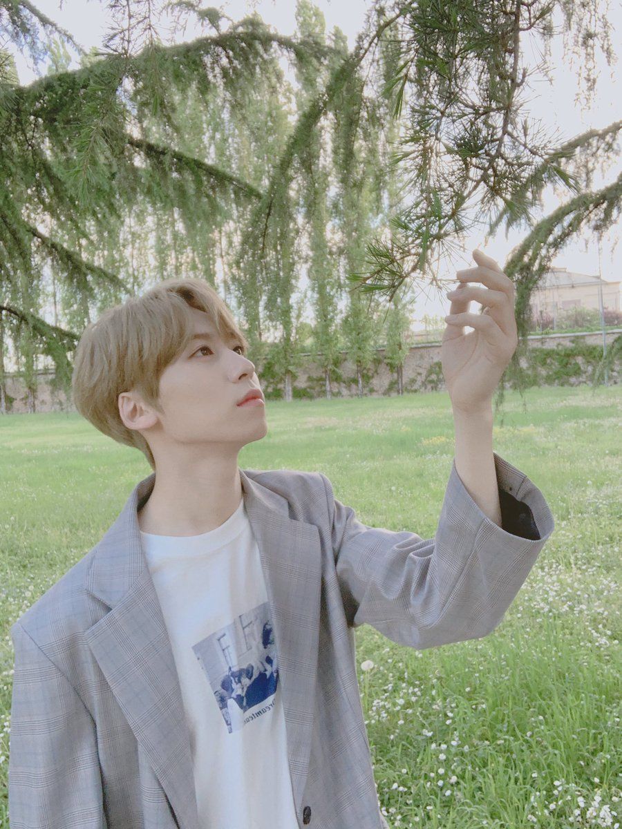 ONEUS Translations - #KEONHEEDAY