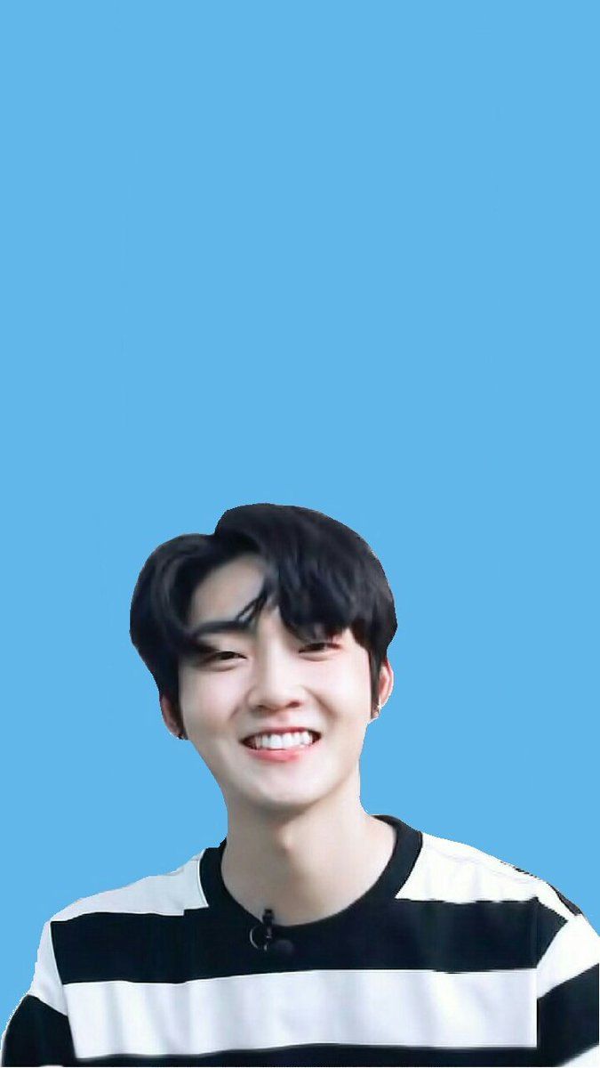 Wallpaper I made .twitter.com