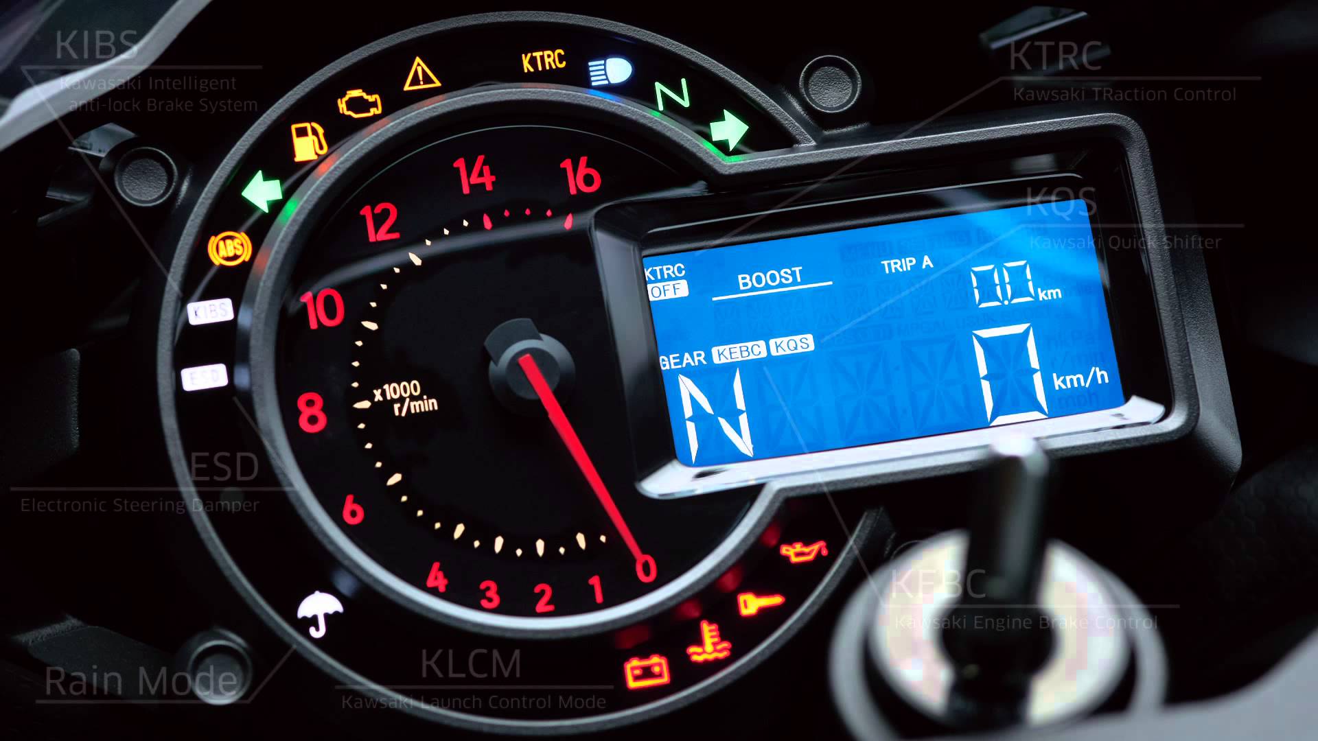 Mesmerizing Price Kawasaki Speedometer Image for Your Screen Mesmerizing Price Kawasaki Speedometer Image for Your Screen