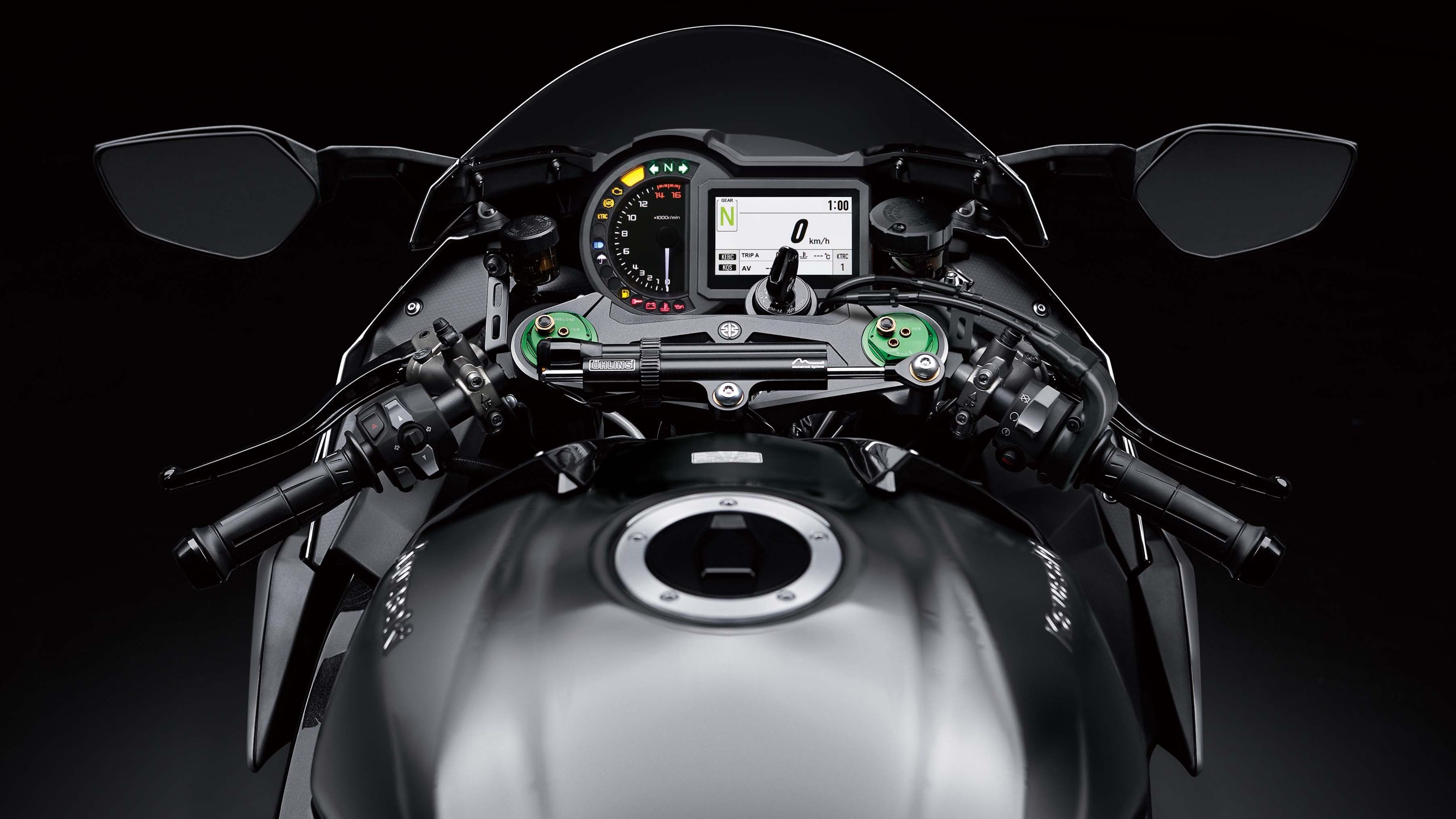 Amazing Price Kawasaki Speedometer Image for Your Screen Amazing Price Kawasaki Speedometer Image for Your Screen