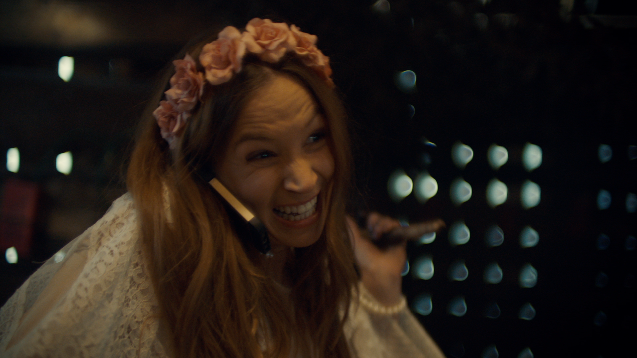 How Hot Was #WayHaught: Season 2 .syfy.com