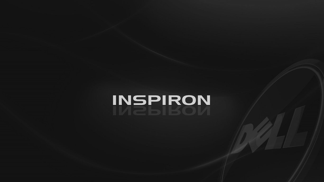 Dell Inspiron, inspiron, laptops, dell, HD wallpaper | Peakpx