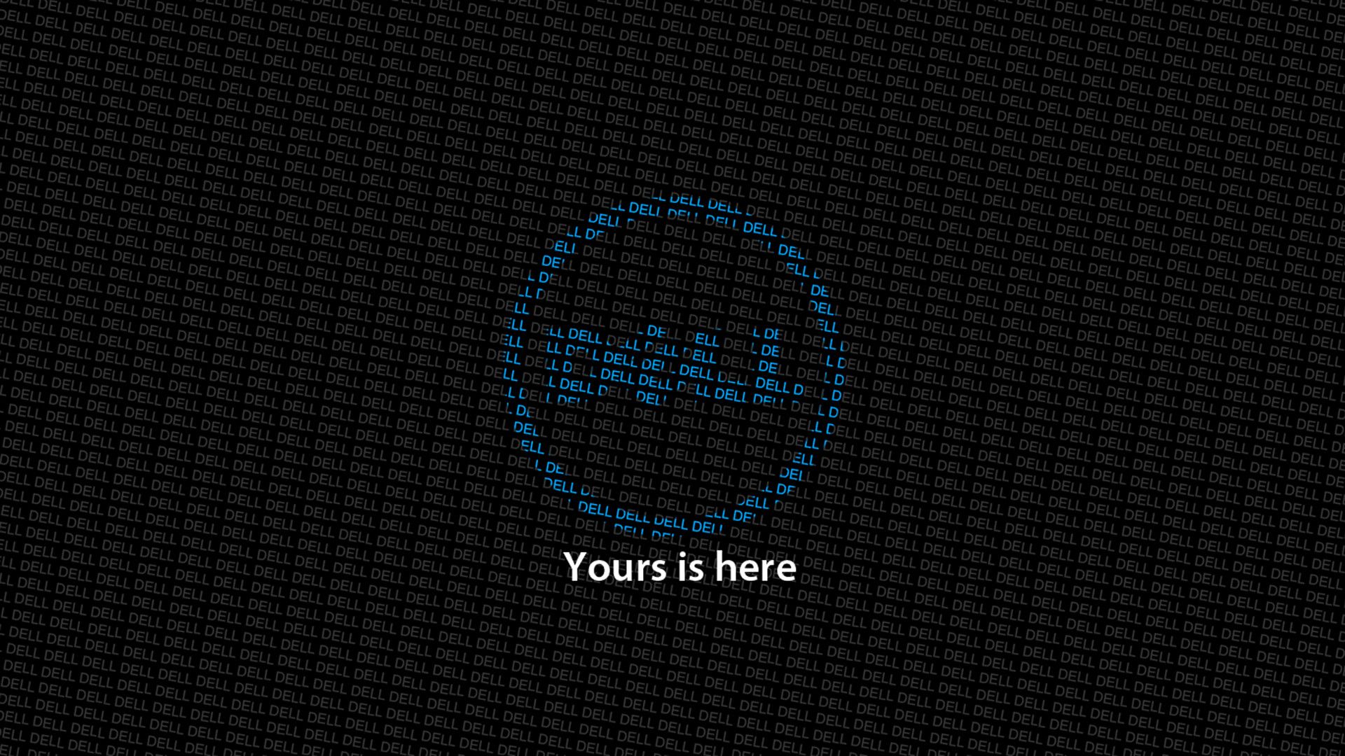 Dell Inspiron Wallpapers - Wallpaper Cave