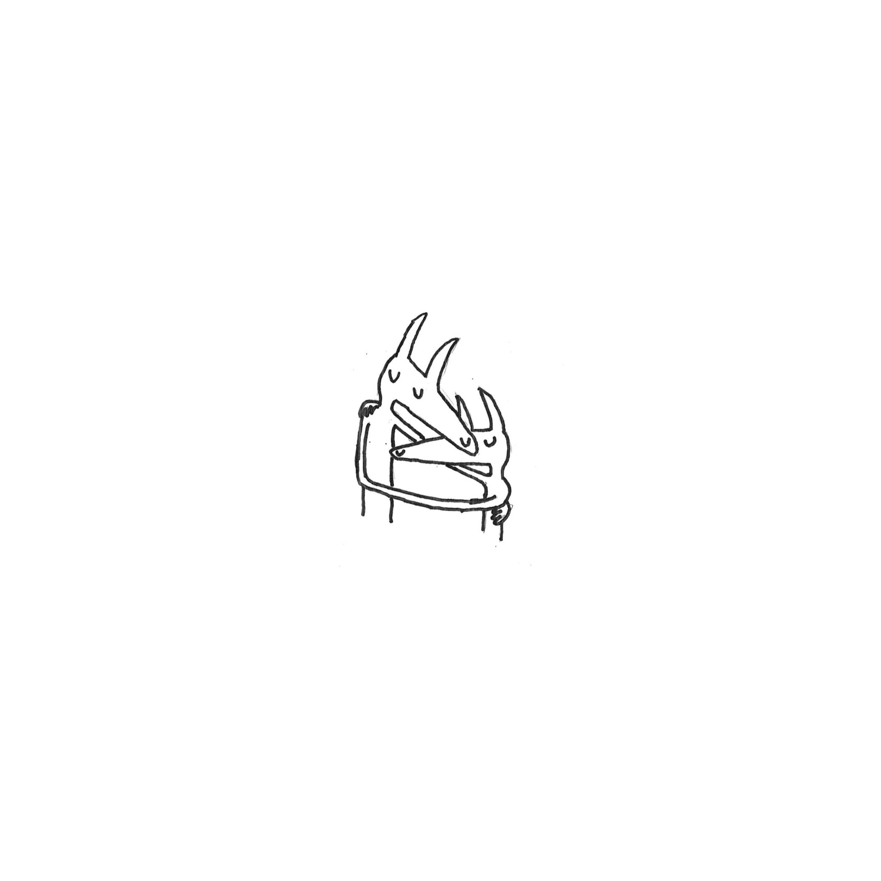 Car Seat Headrest Wallpapers - Wallpaper Cave