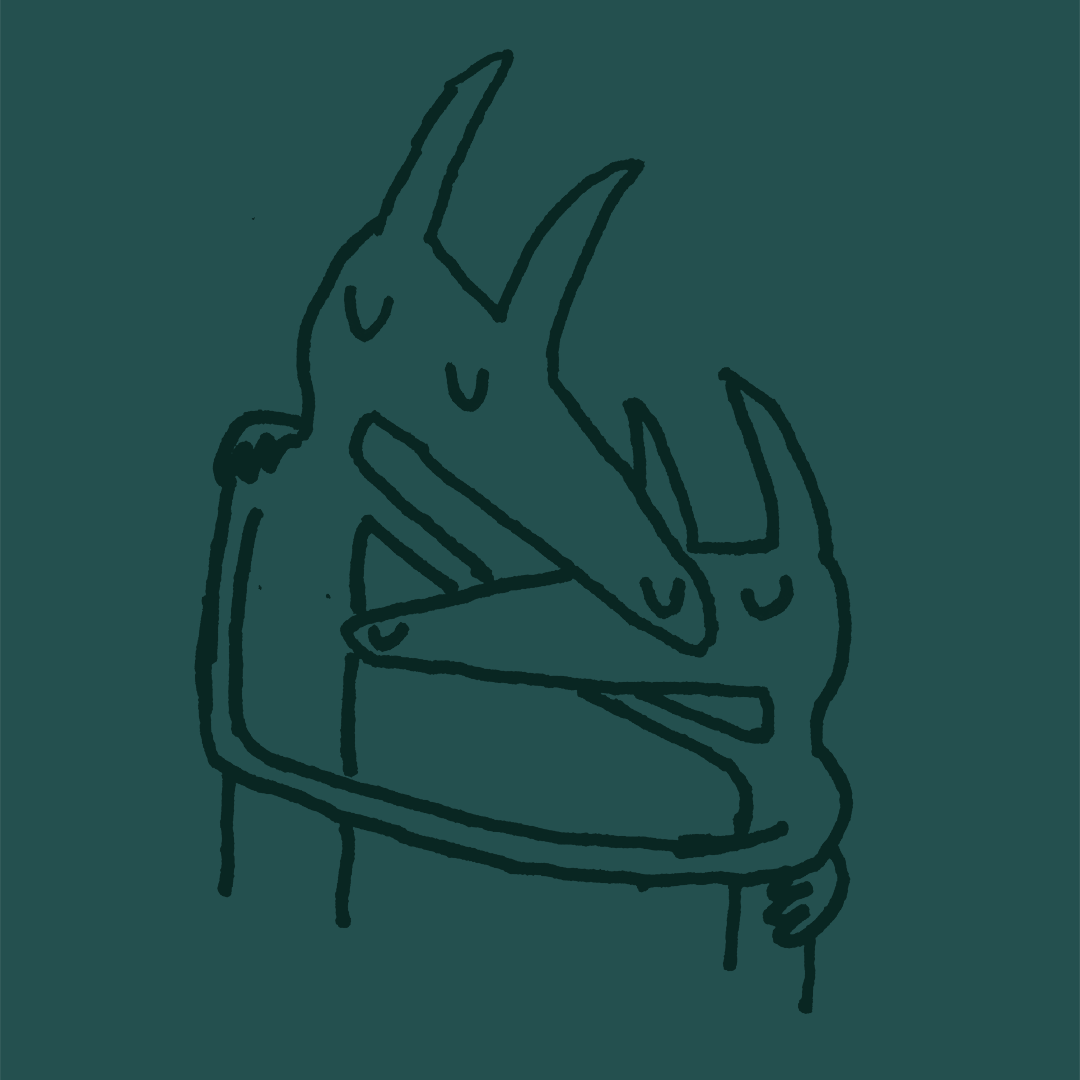 Car Seat Headrest Wallpapers - Wallpaper Cave
