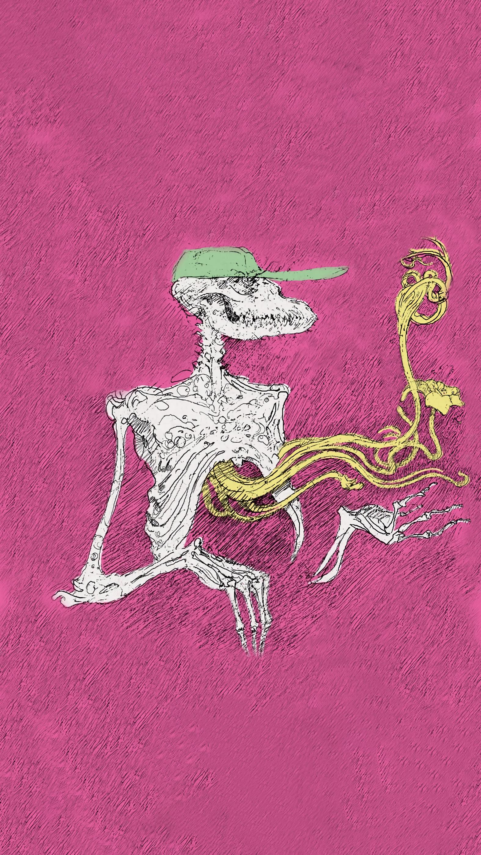 Car Seat Headrest Wallpapers - Wallpaper Cave