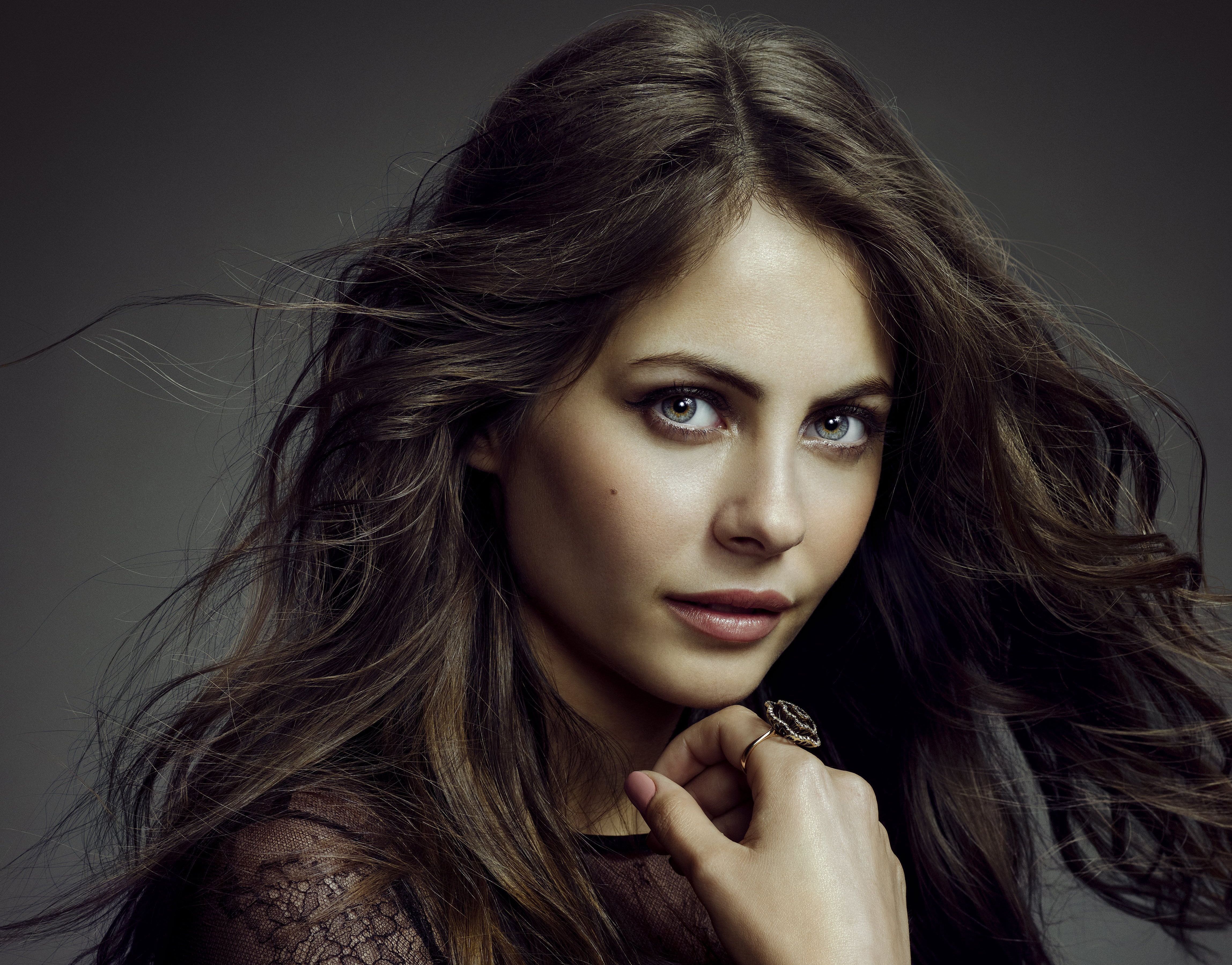 Willa holland, Thea queen, Thea queen arrow.com