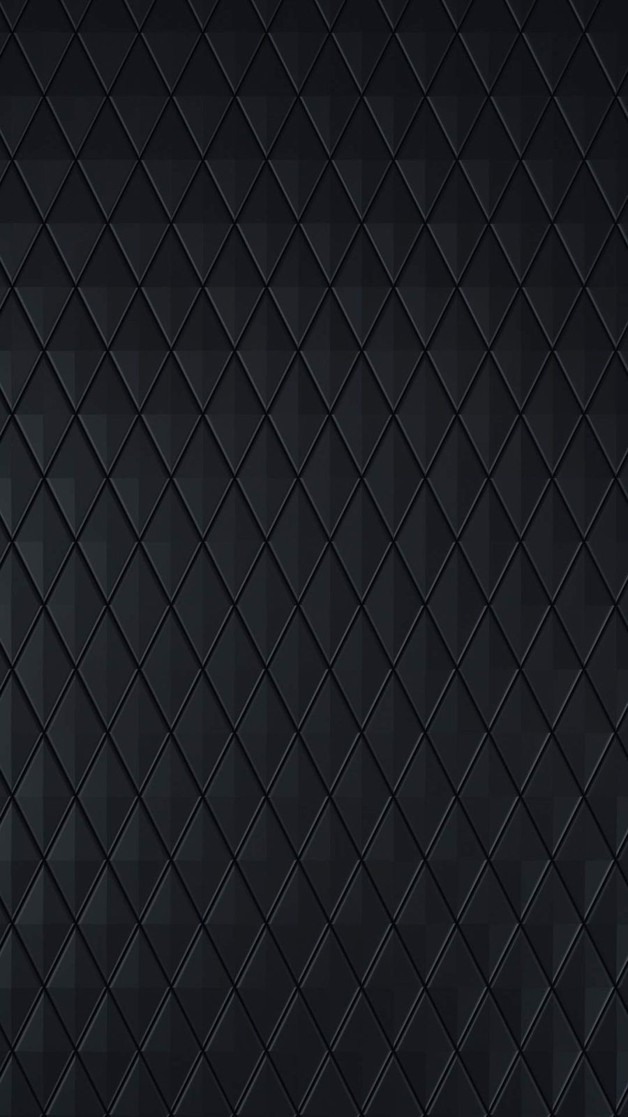 Samsung Galaxy S21 Wallpapers