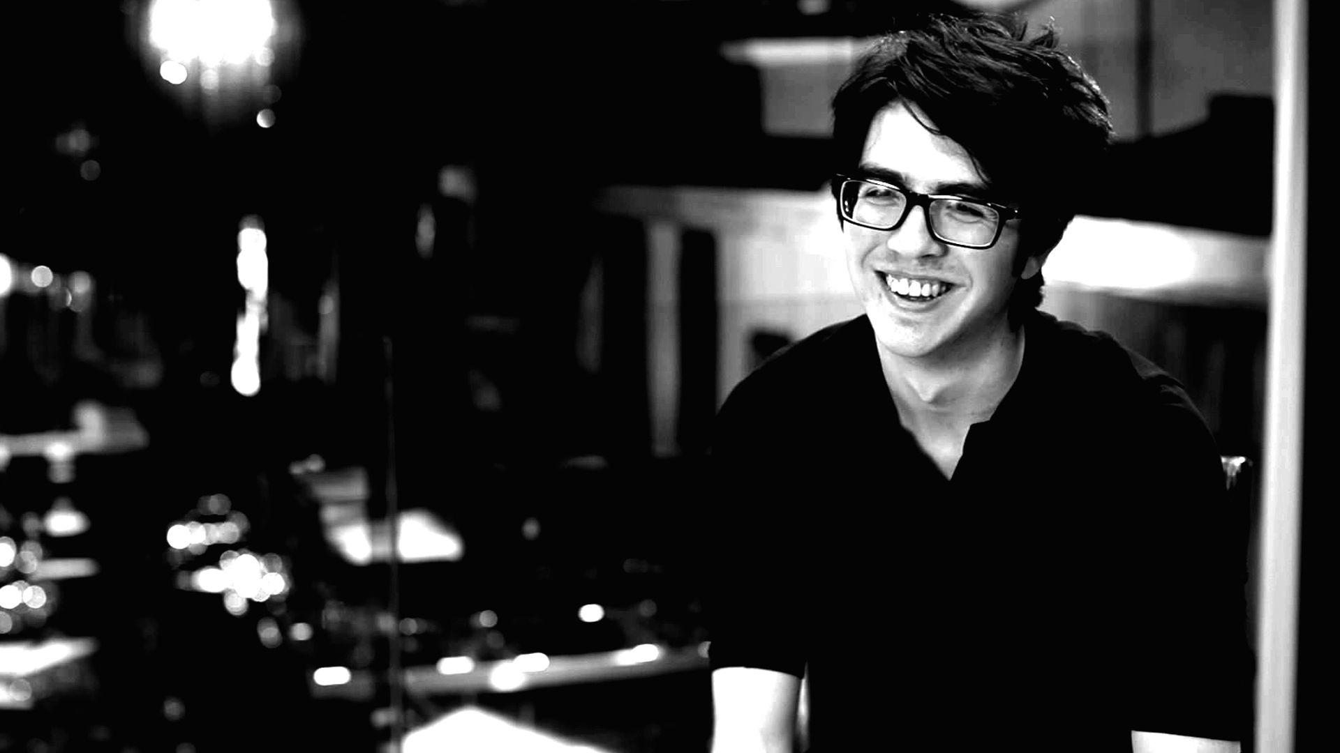 Car Seat Headrest Wallpapers - Wallpaper Cave