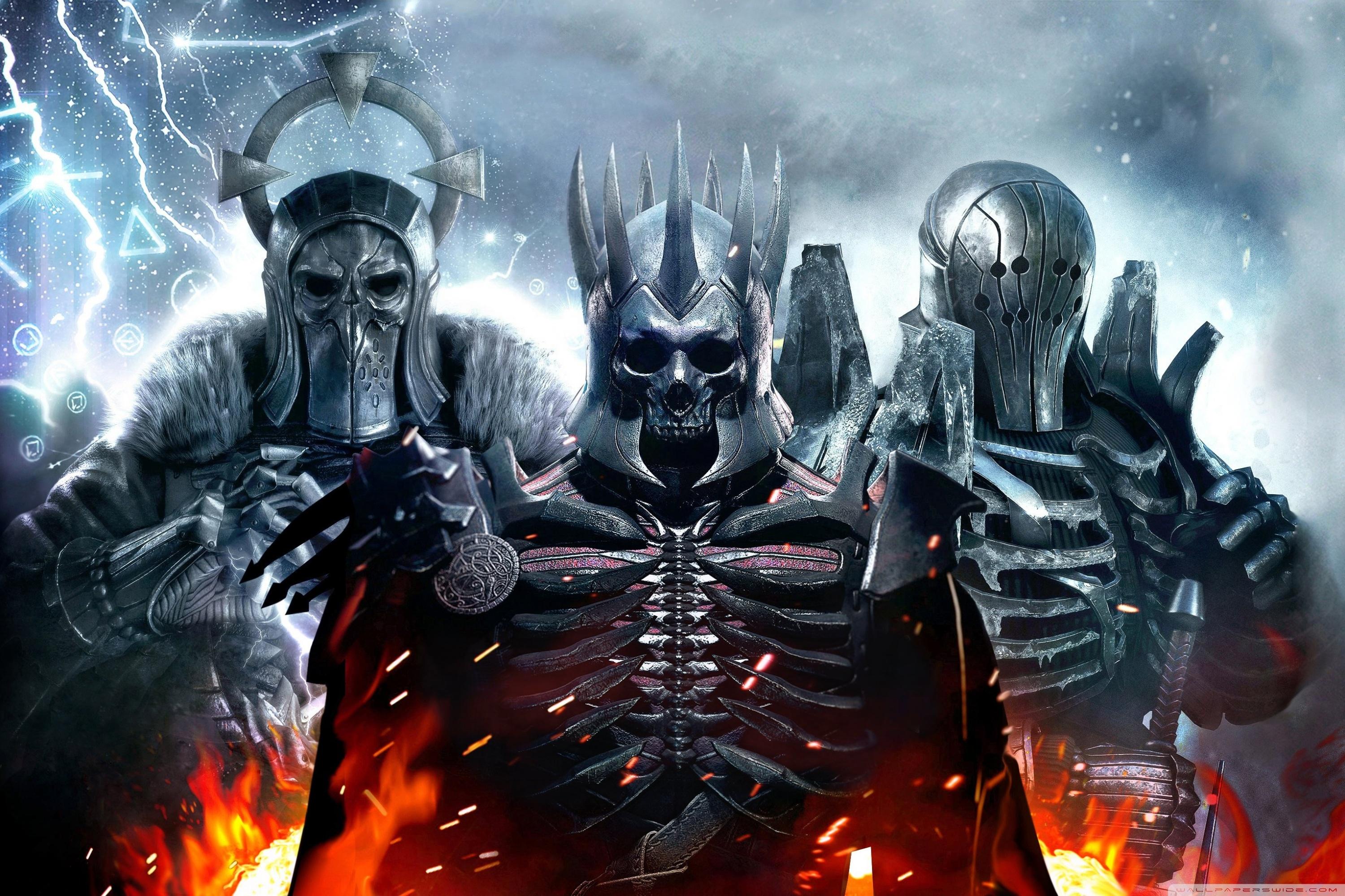 4k Game Wallpaper Ultra Wallpaper .itl.cat