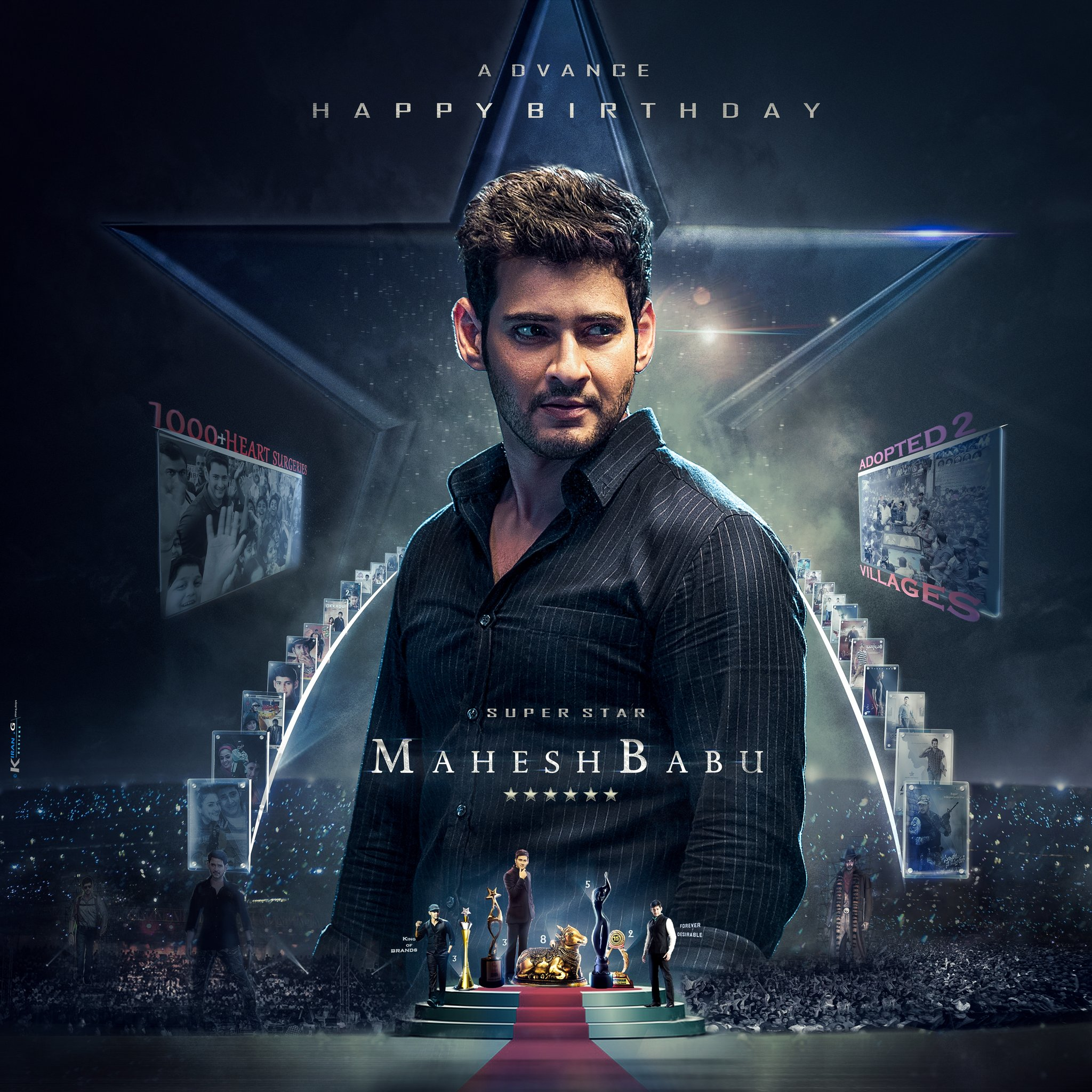Mahesh Babu ideas. mahesh babu, mahesh babu wallpaper, hero