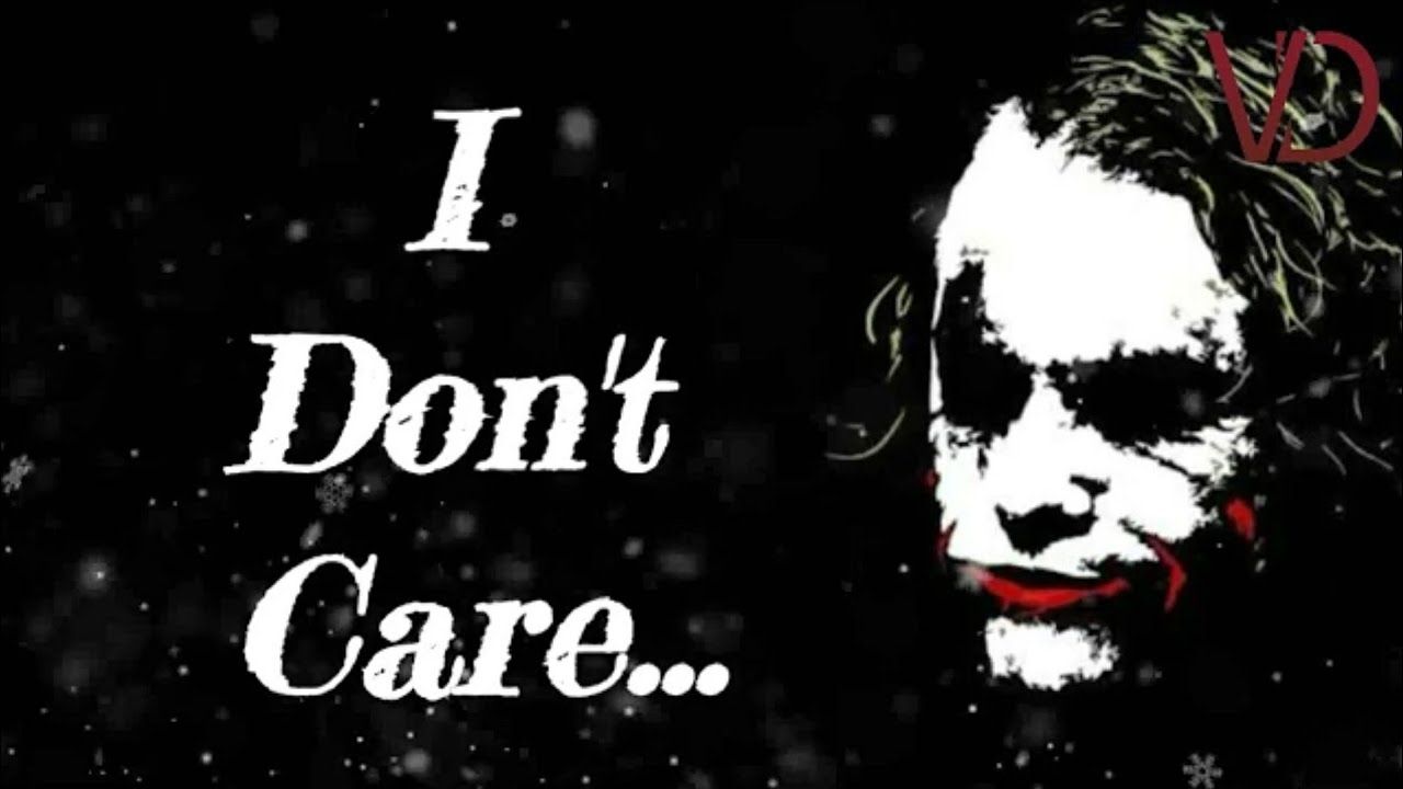 Joker Attitude Pic HD .wallpapertip.com