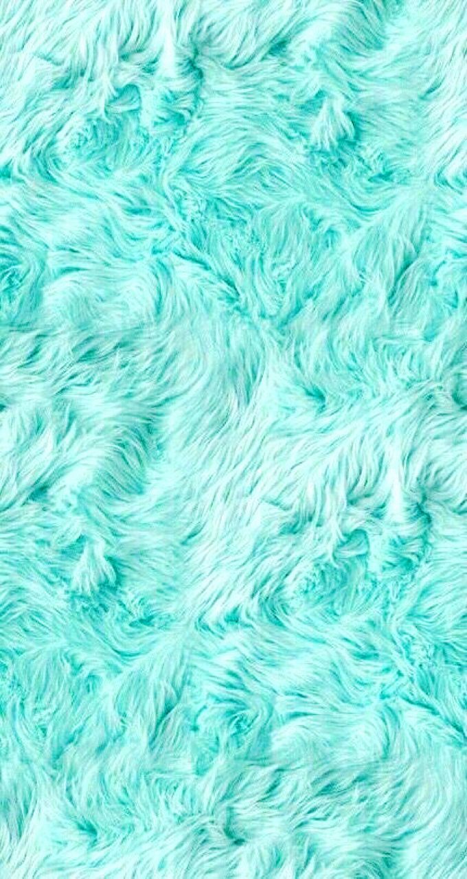 41 Fuzzy Wallpapers ideas in 2023  faux fur fabric fur fabrics animal  print wallpaper